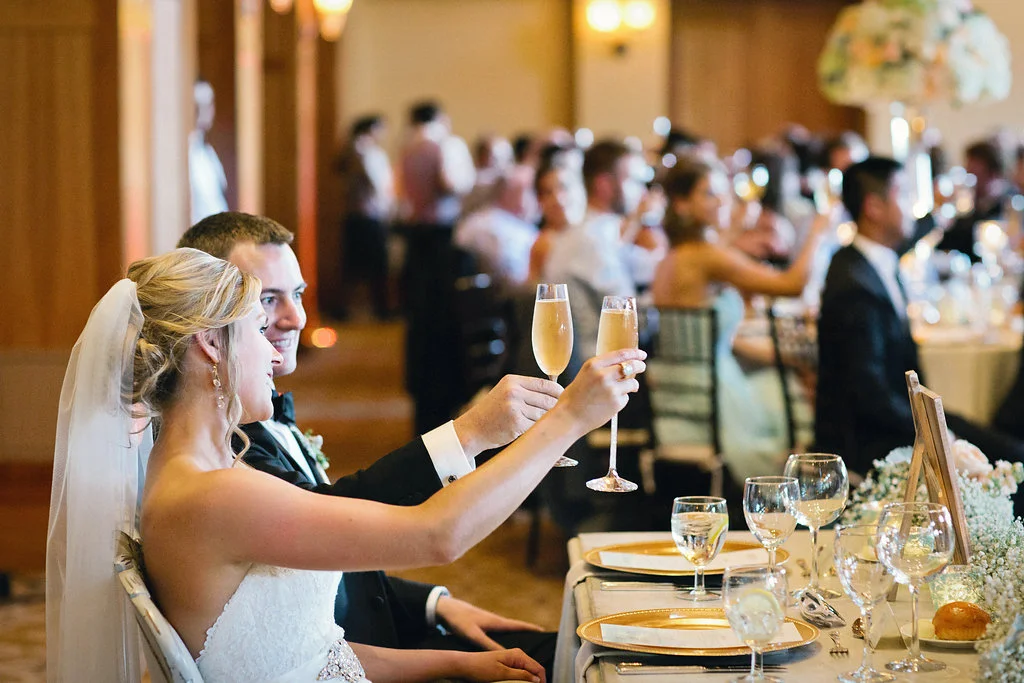 50_katie_jeff_wed_0863.jpg