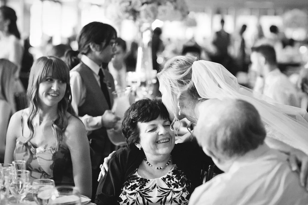 51_katie_jeff_wed_0887.jpg
