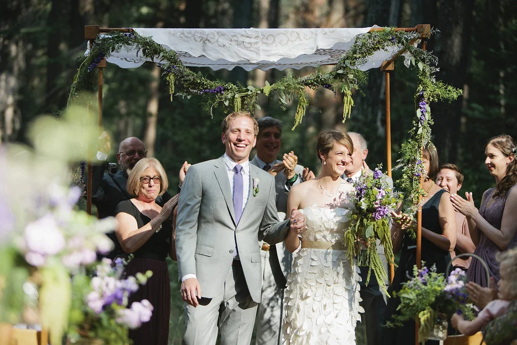 45rosen_wed_0531.jpg