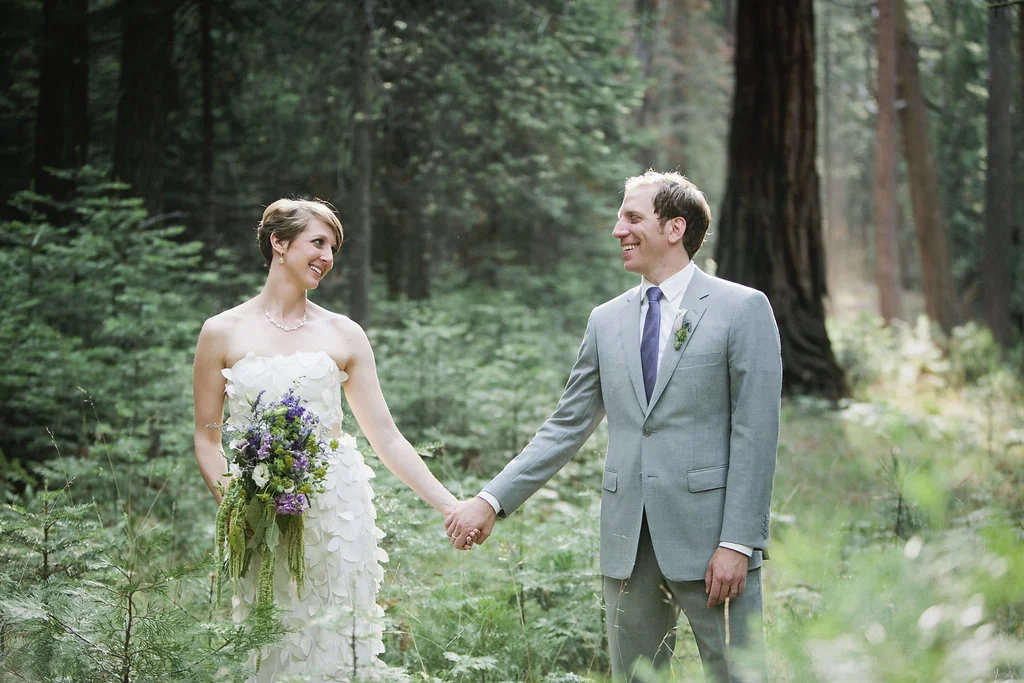 47rosen_wed_0555.jpg