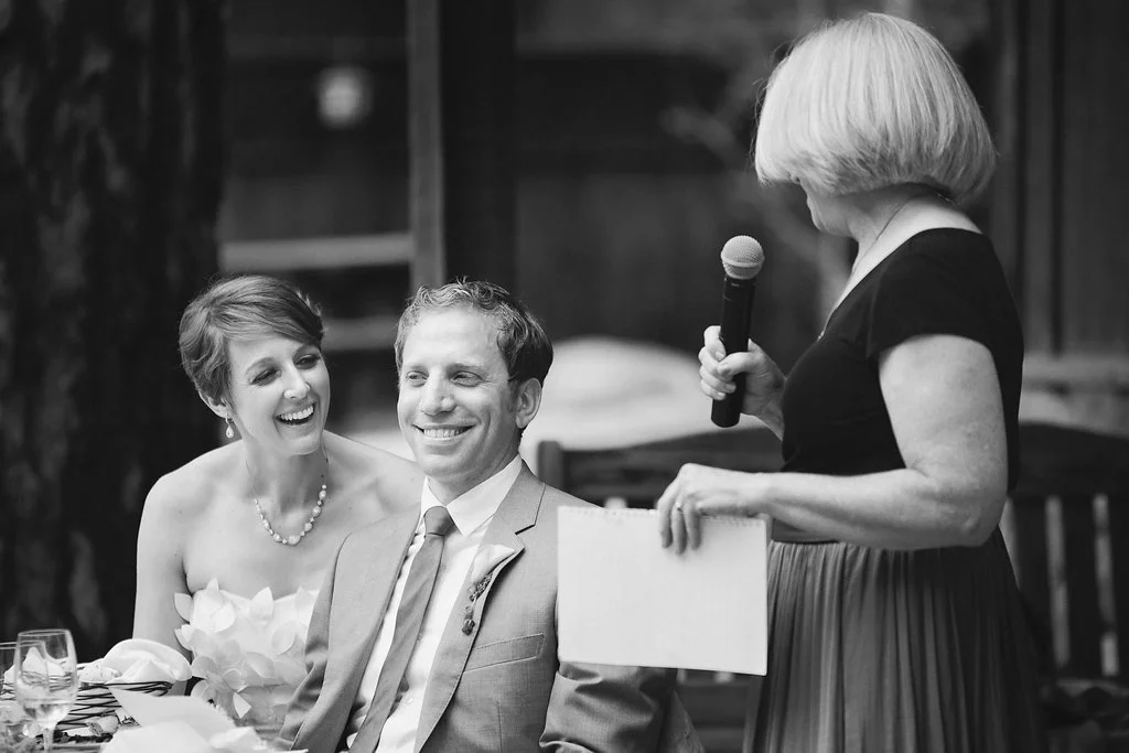 68rosen_wed_0789.jpg