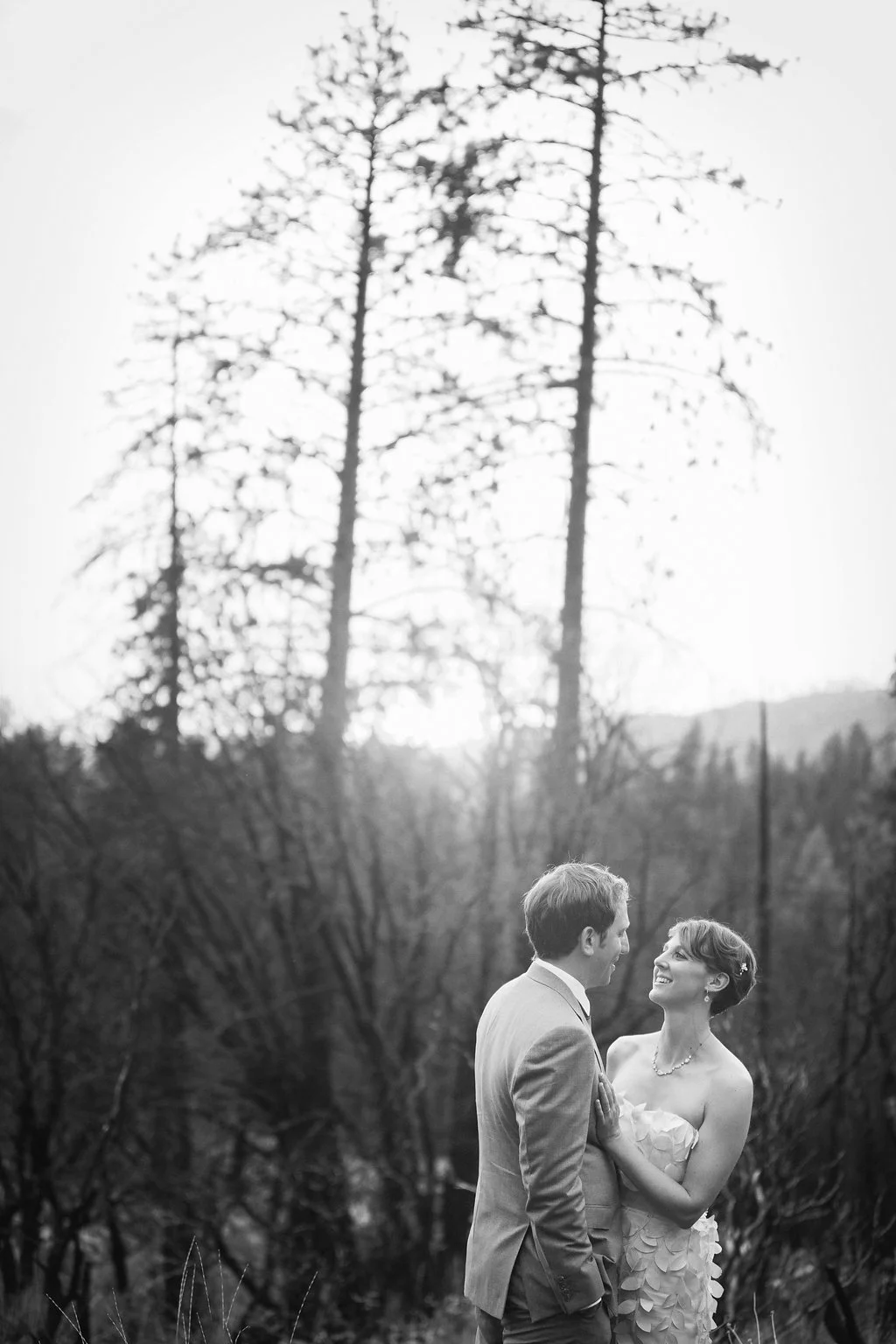 74rosen_wed_0867-1.jpg