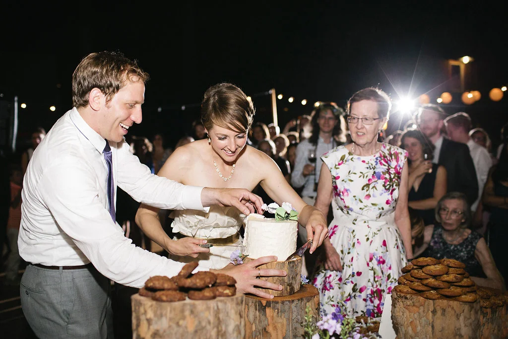 85rosen_wed_1003.jpg