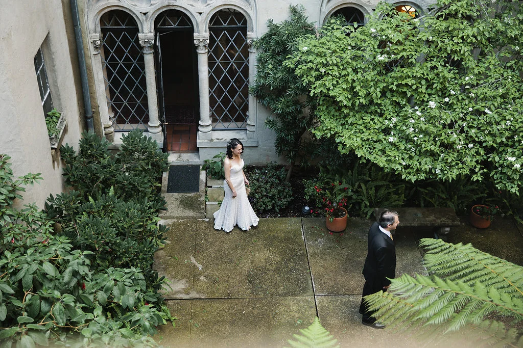16cara_colin_wed_0107.jpg