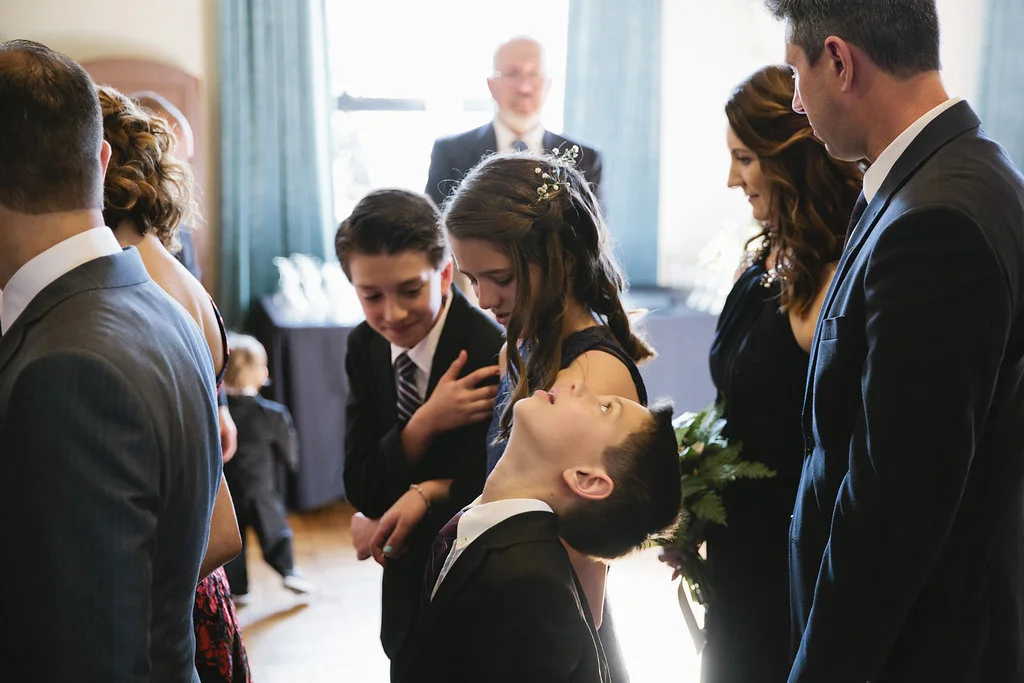 42cara_colin_wed_0342.jpg