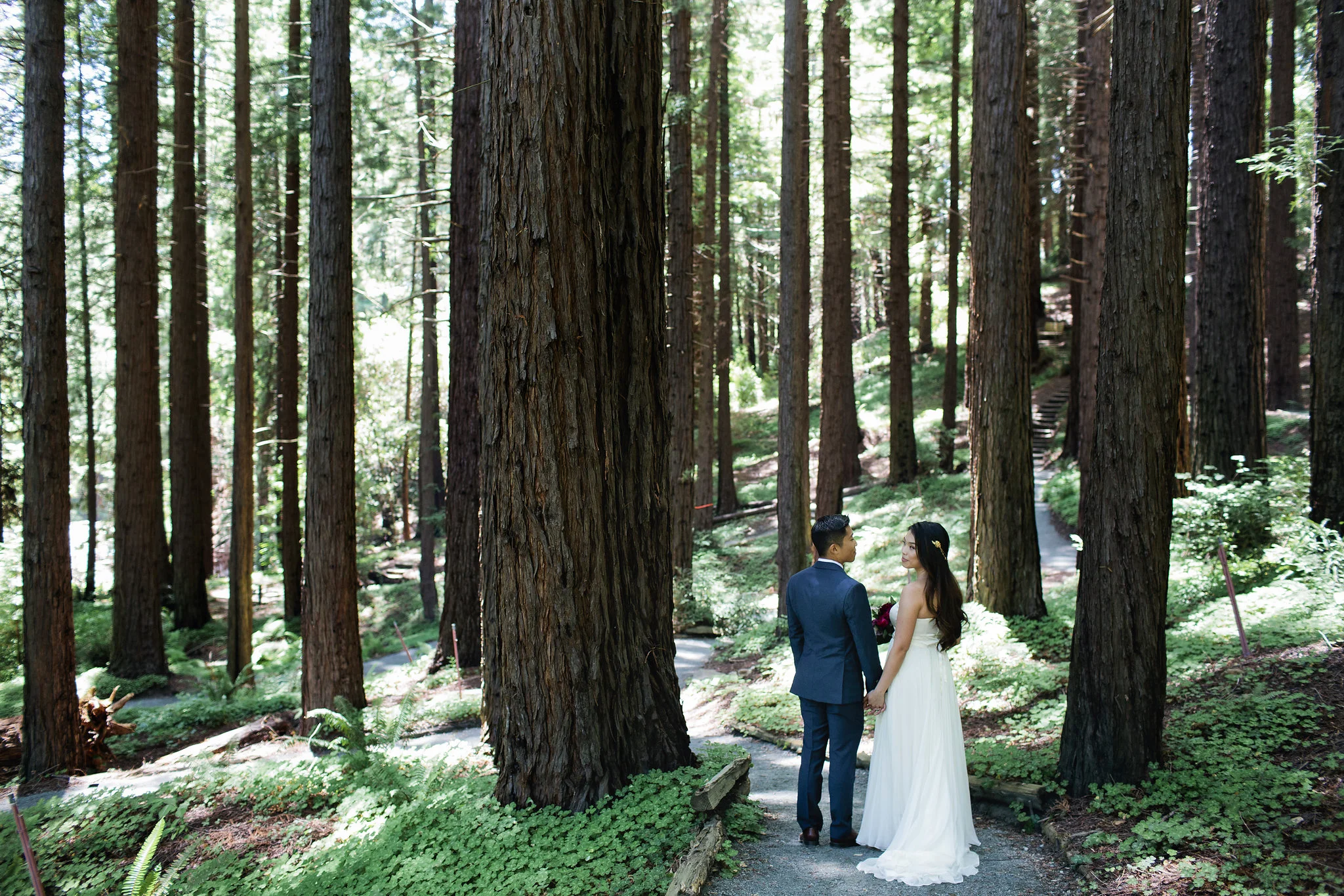Wedding-Redwood-Grove-Berkeley-030.JPG