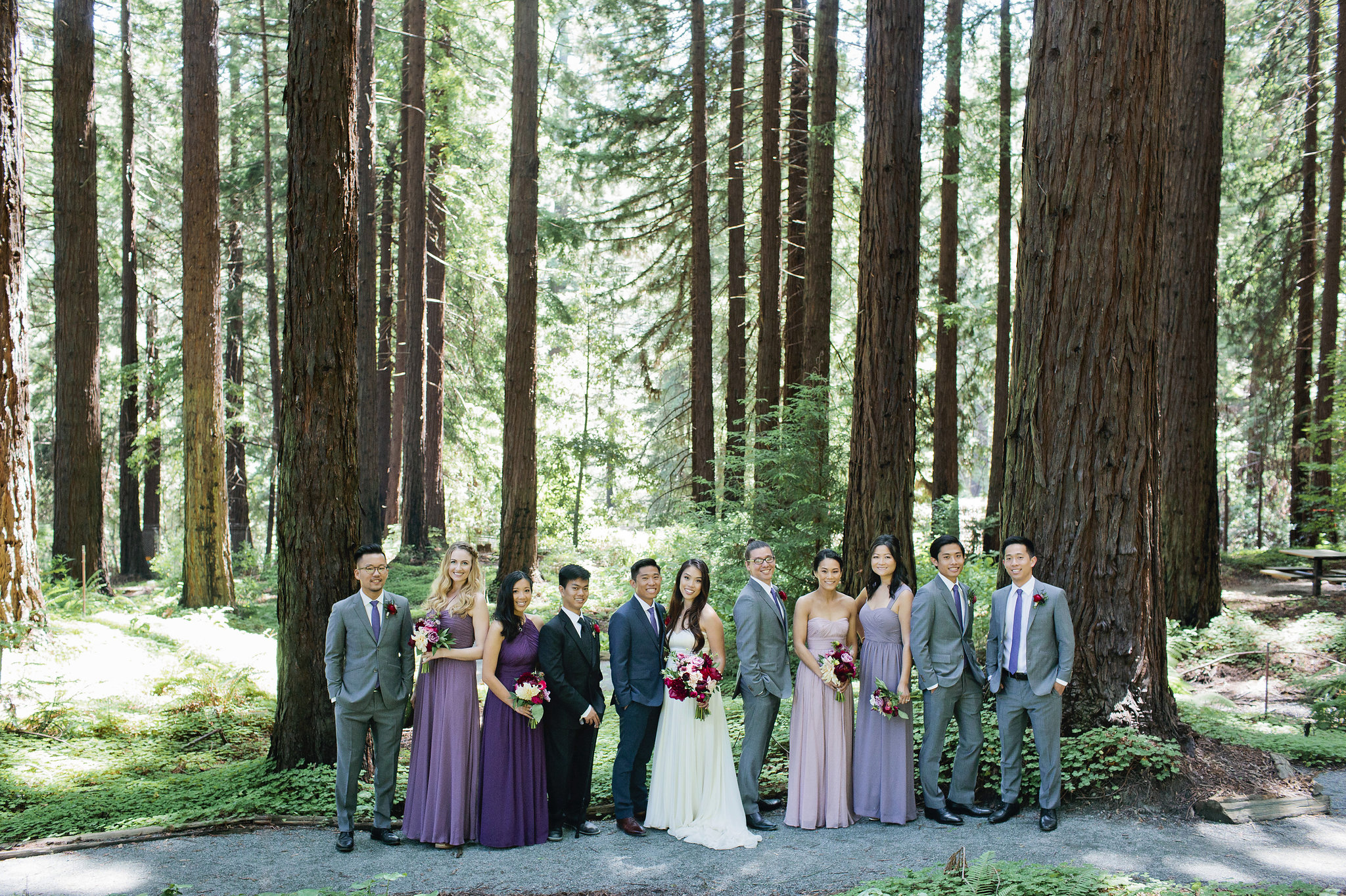 Wedding-Redwood-Grove-Berkeley-036.JPG