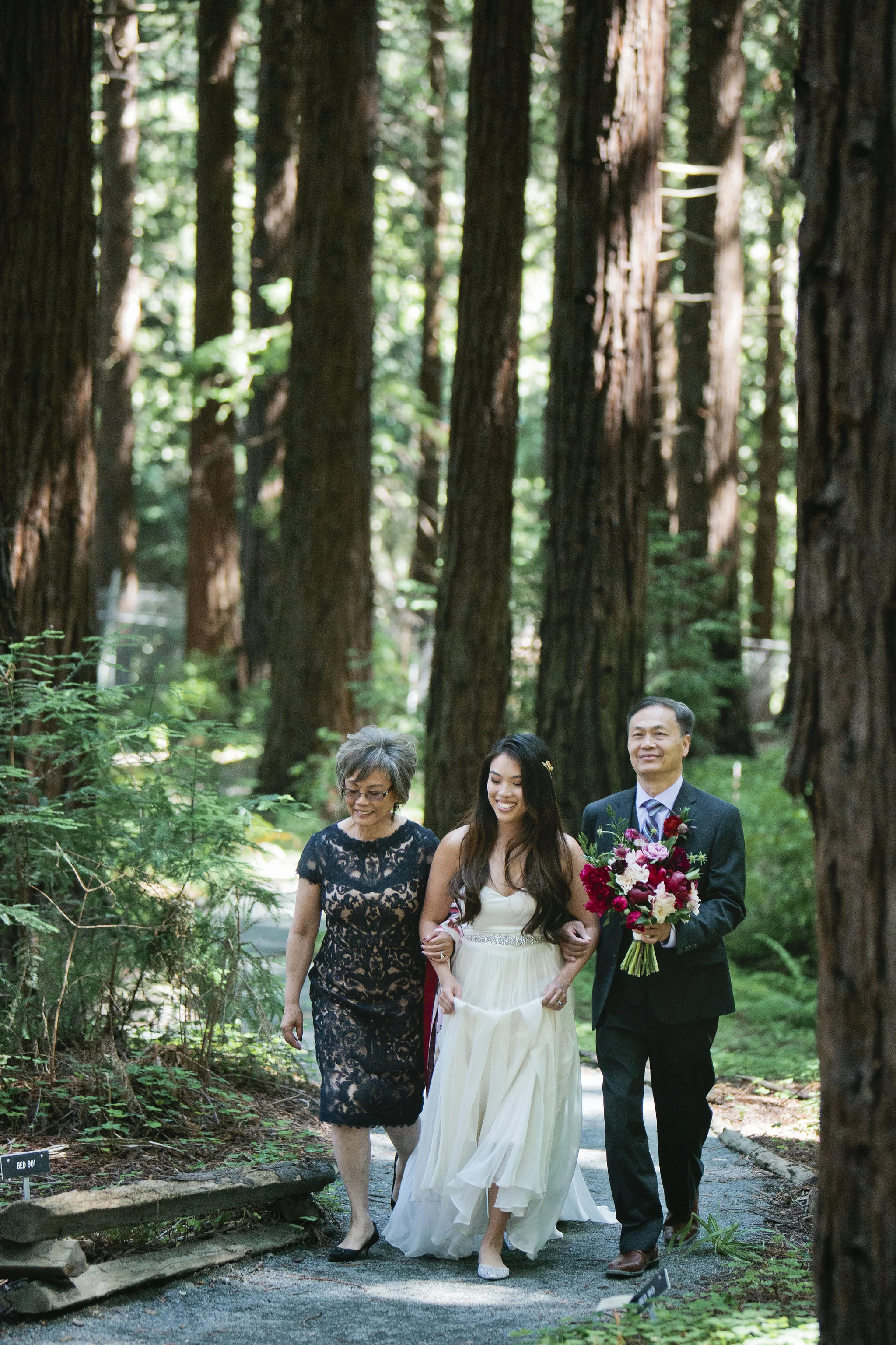 Wedding-Redwood-Grove-Berkeley-040.JPG