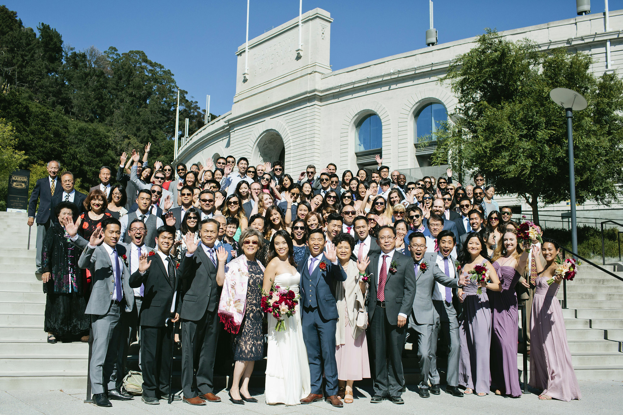 Wedding-UC-Berkeley-Memorial_Stadium-057.JPG