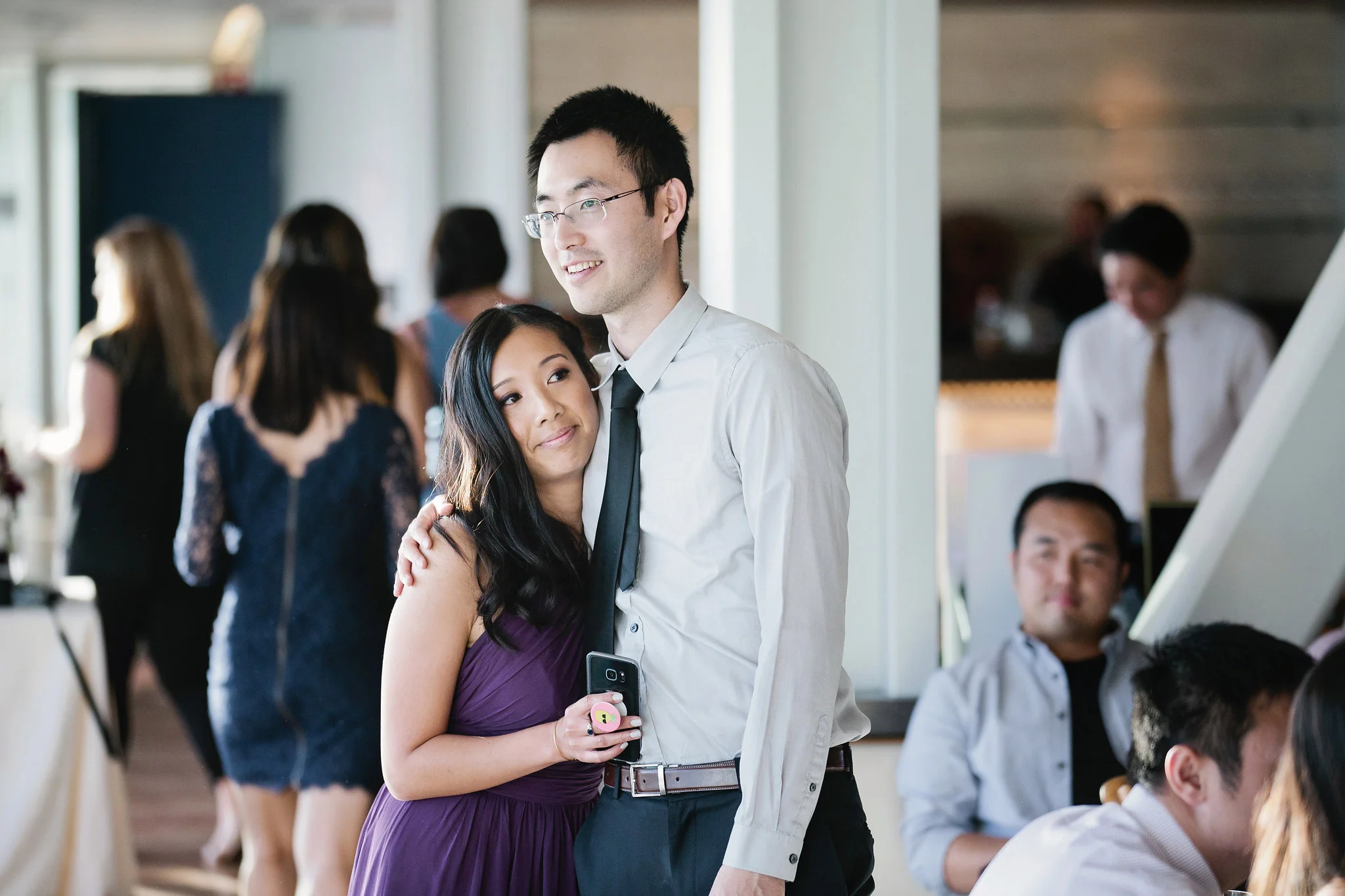 Wedding-UC-Berkeley-Memorial_Stadium-073.JPG