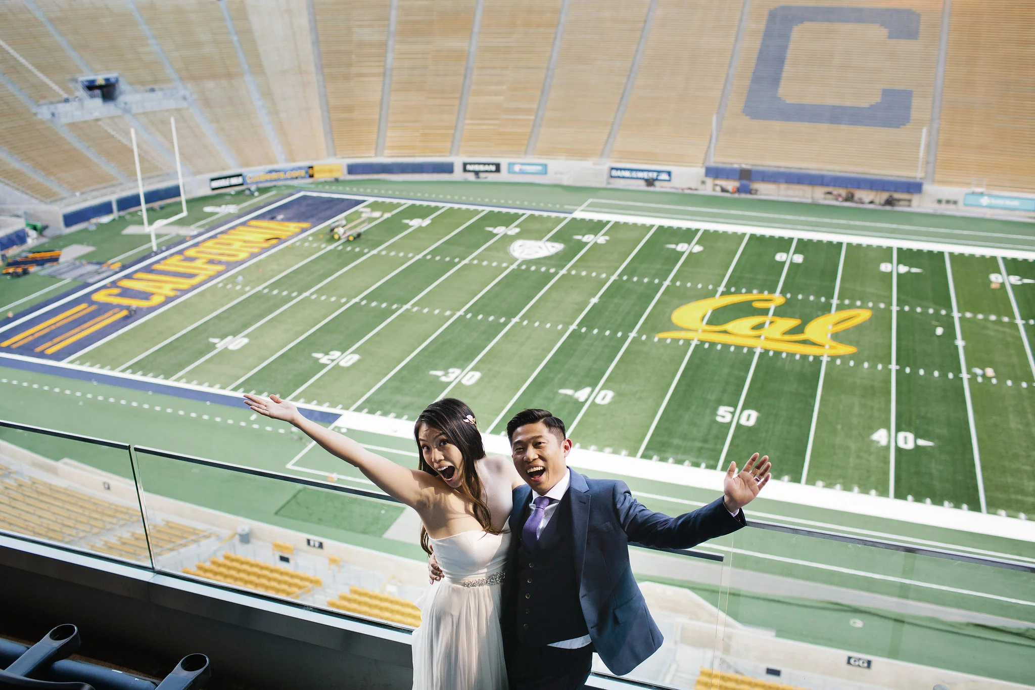Wedding-UC-Berkeley-Memorial_Stadium-091.JPG