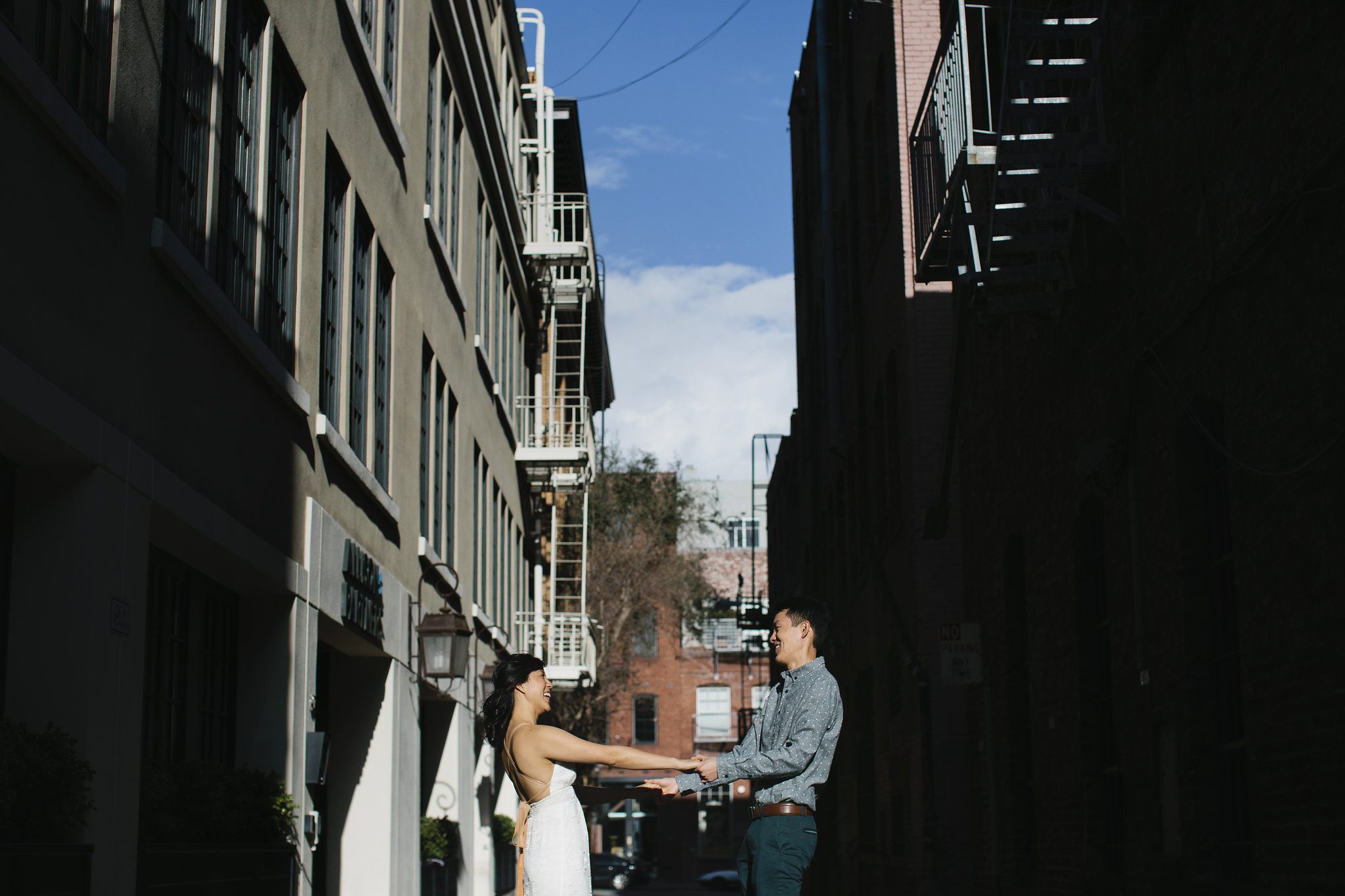 Engagement-SanFrancisco-04.JPG