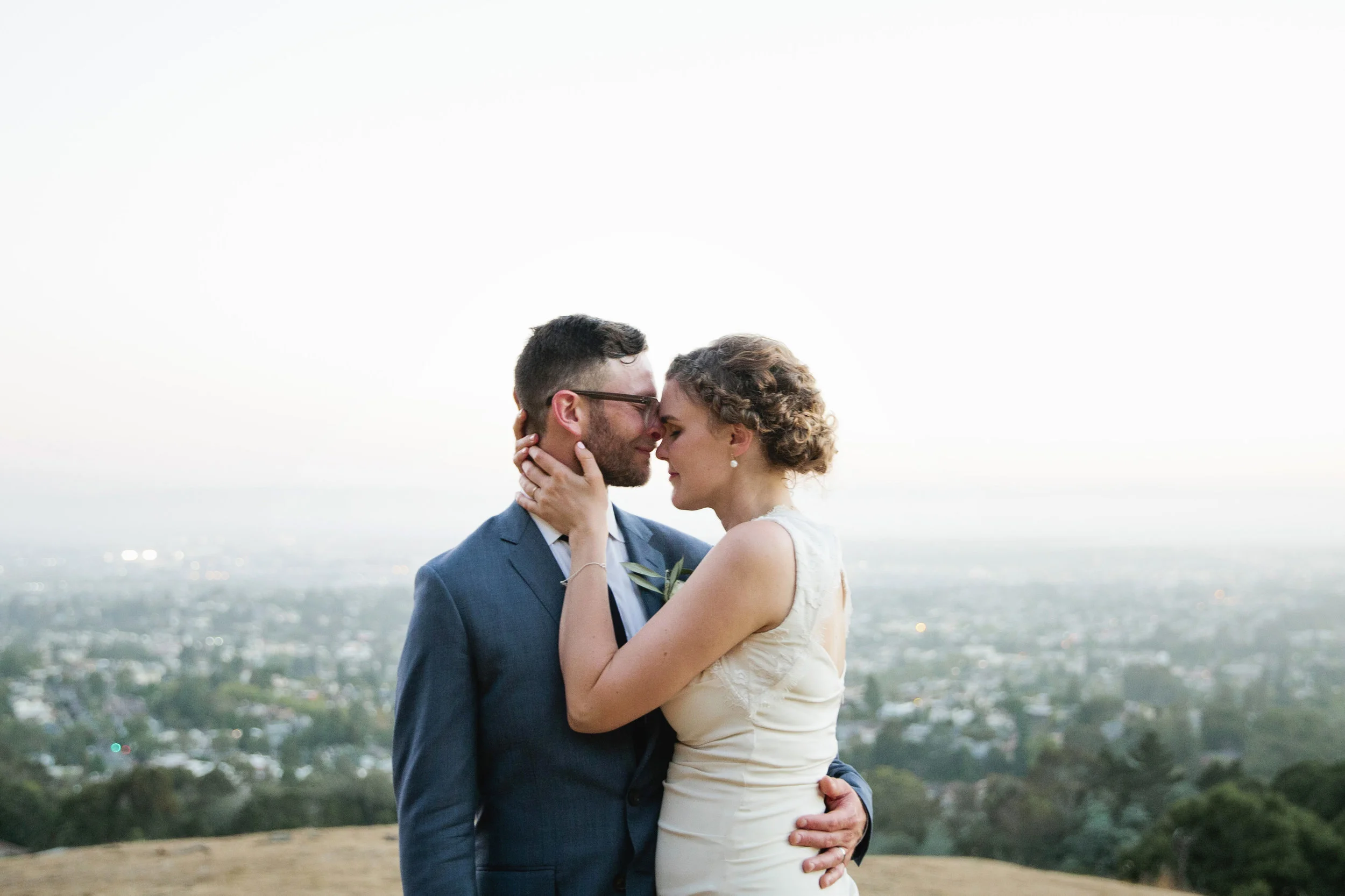 Emily_Bryan_Wed_0751.JPG