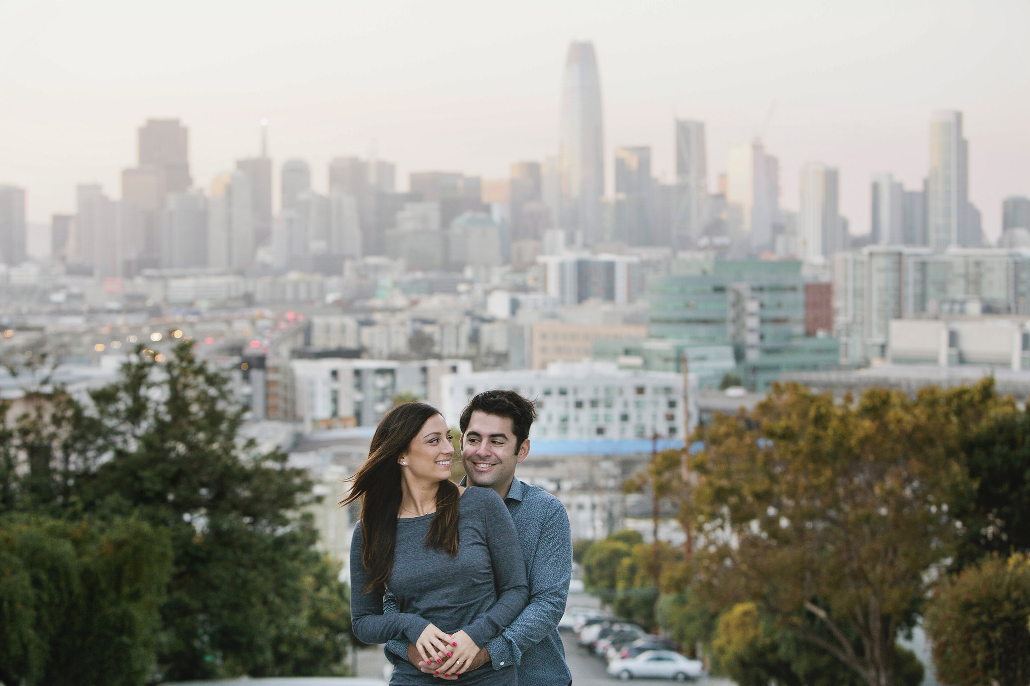 Engagement-San-Francisco-10.JPG