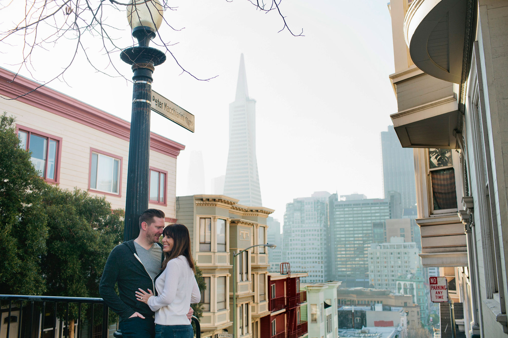 San-Francisco-Engagement-08.JPG