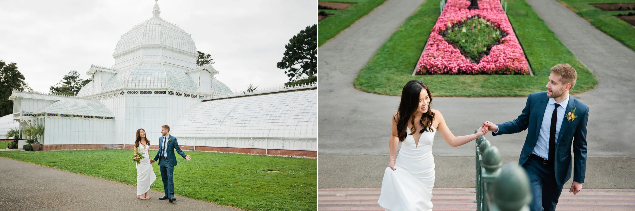 Conservatory-of-Flowers-Wedding-20 copy.jpg