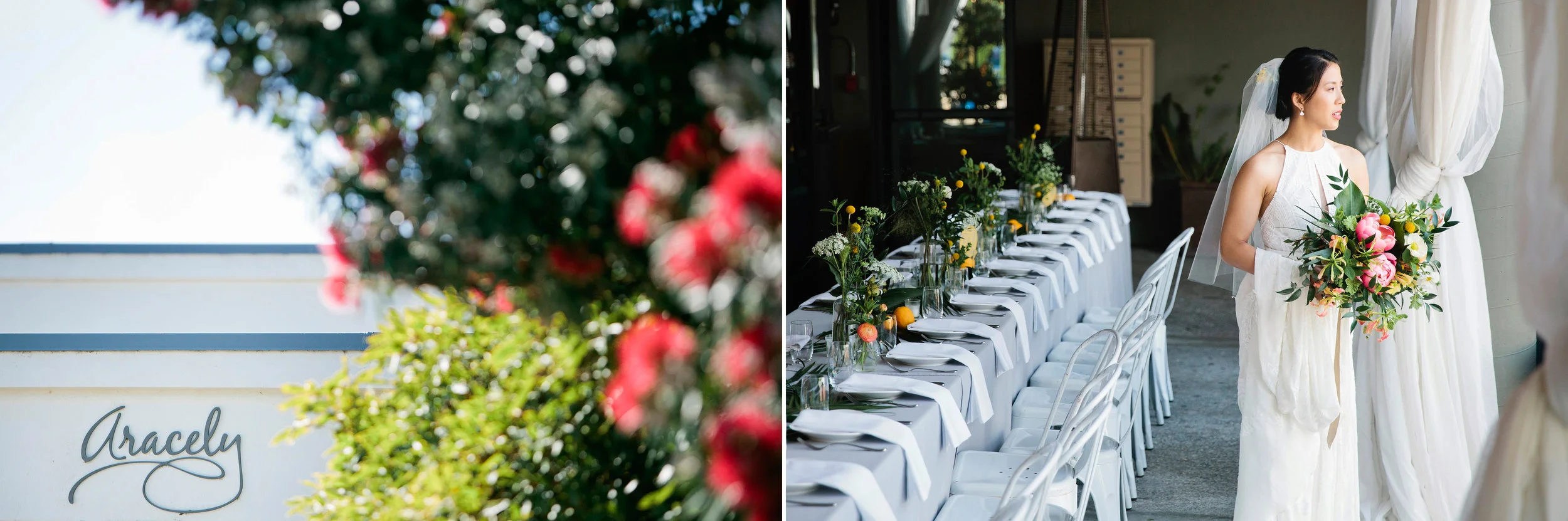 Aracely-Cafe-Wedding-17 copy.jpg