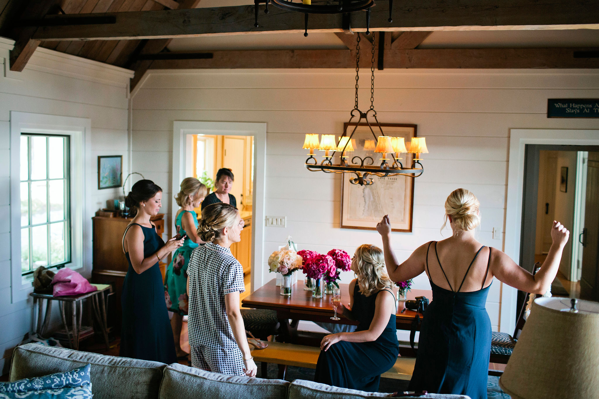 Tahoe-Summer-Wedding-005.JPG