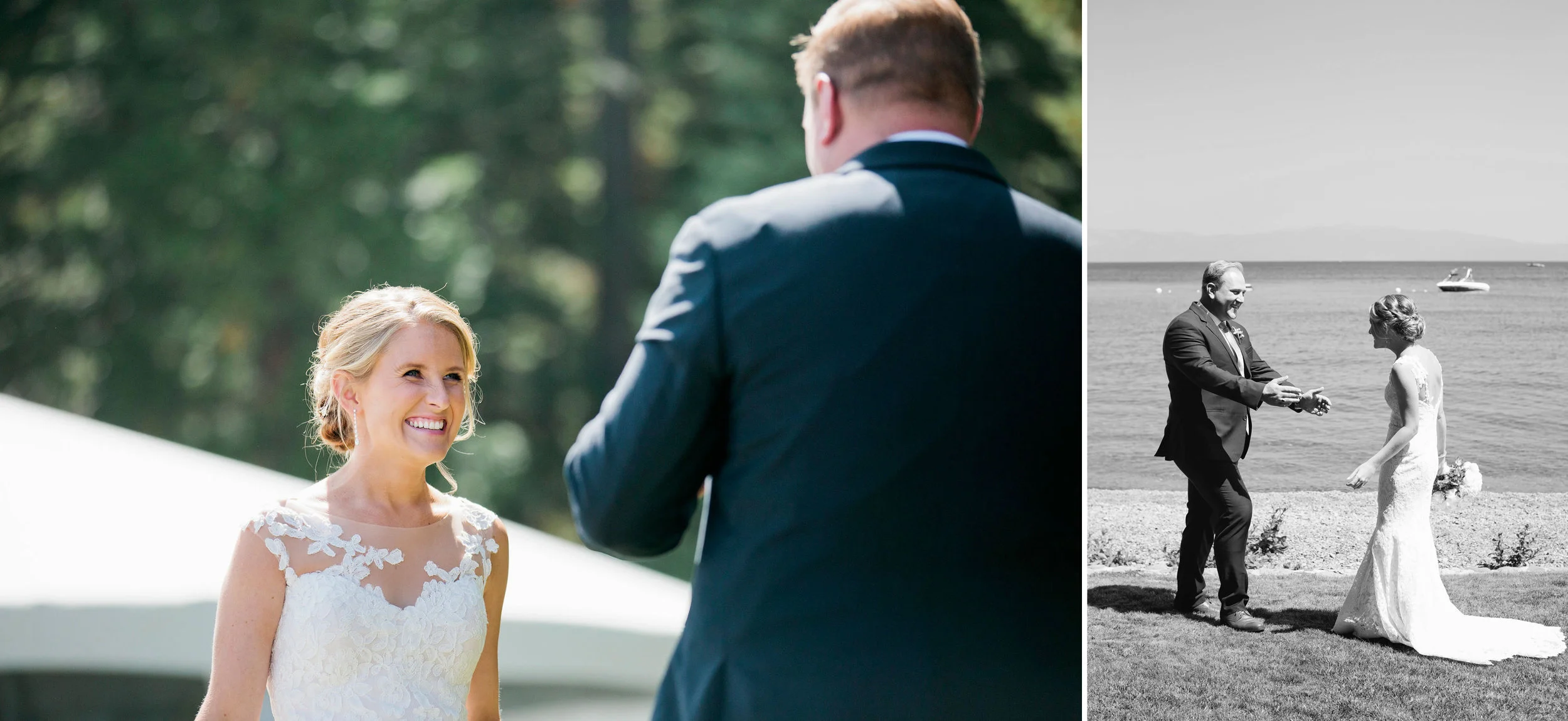 Tahoe-Summer-Wedding-019 copy.jpg