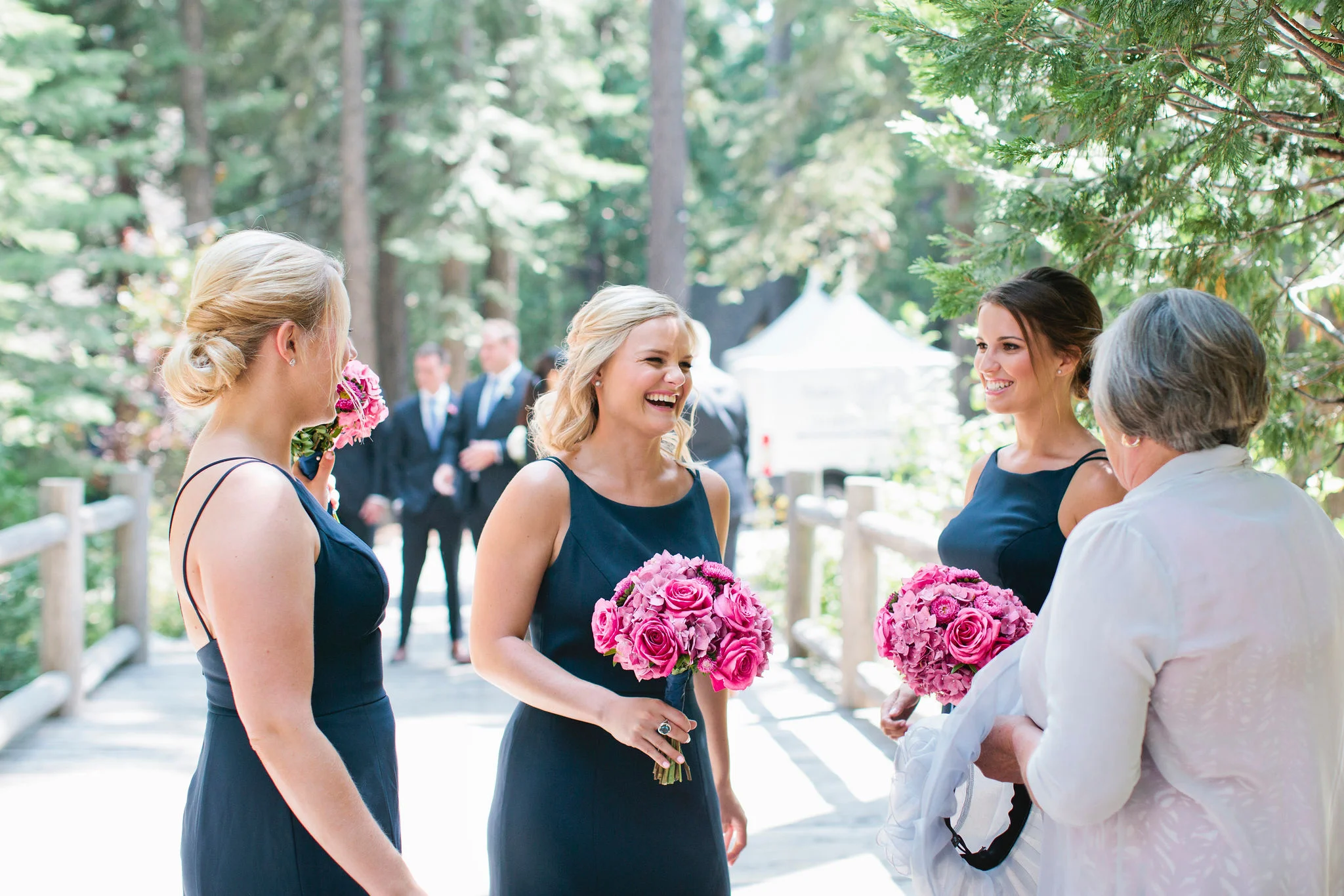 Tahoe-Summer-Wedding-029.JPG