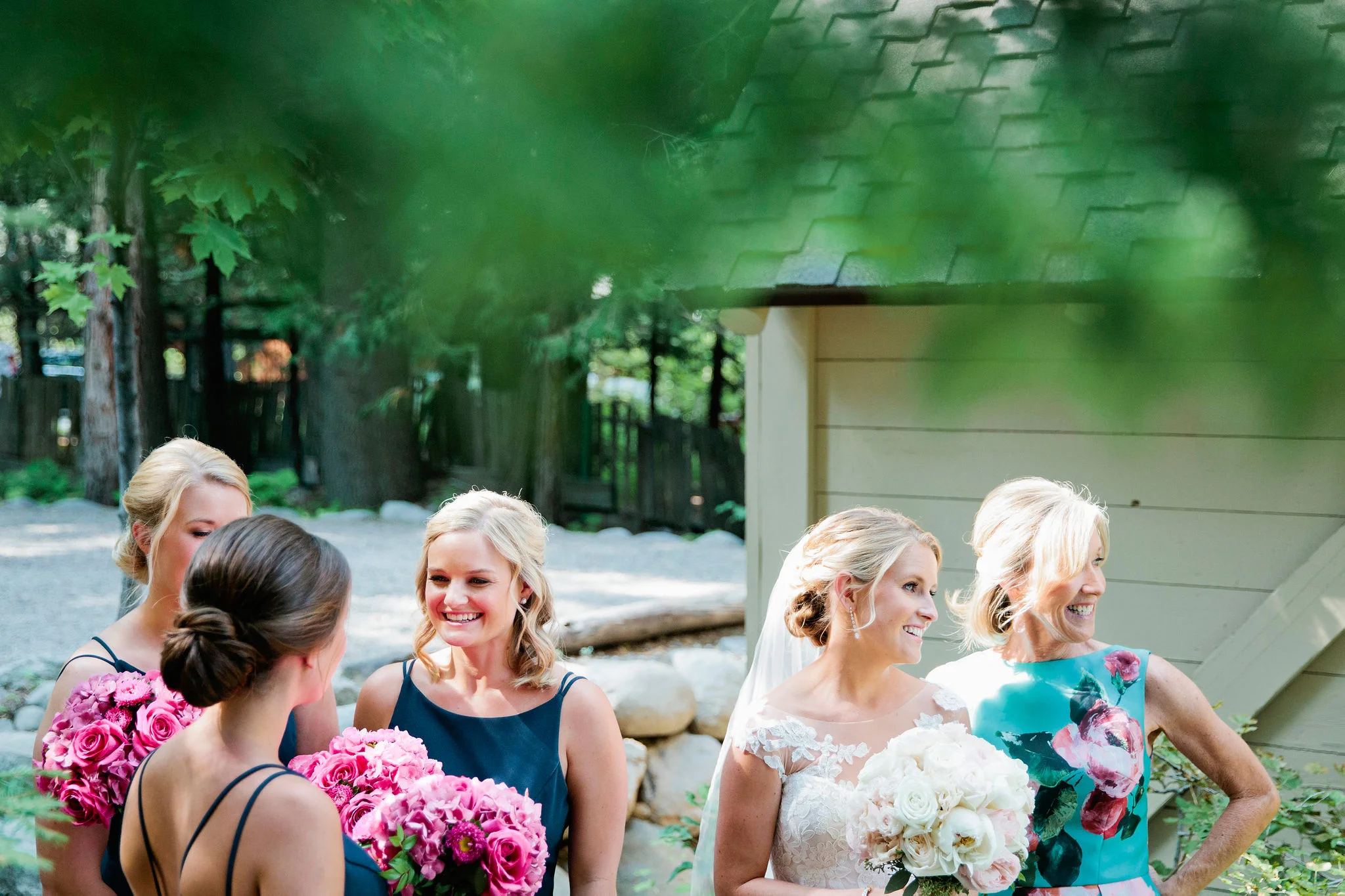 Tahoe-Summer-Wedding-037.JPG