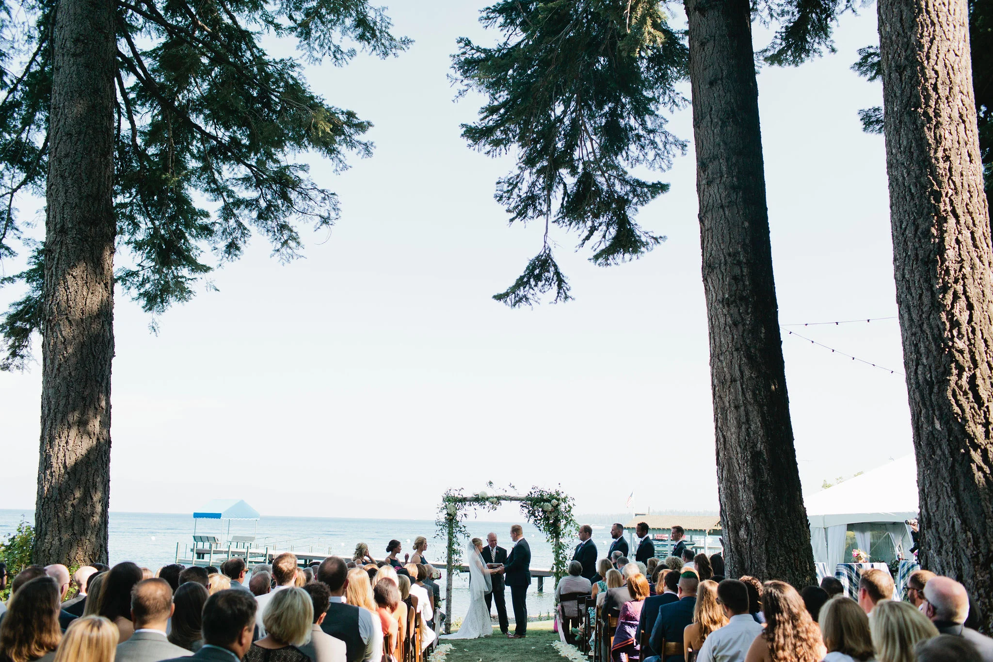 Tahoe-Summer-Wedding-044.JPG