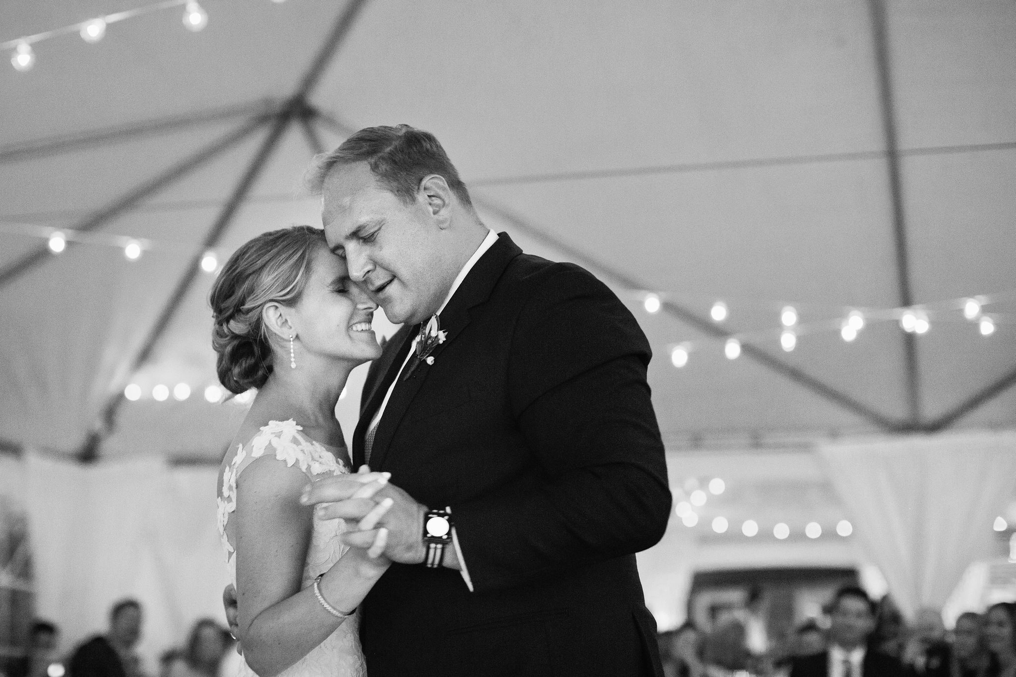 Tahoe-Summer-Wedding-091.JPG