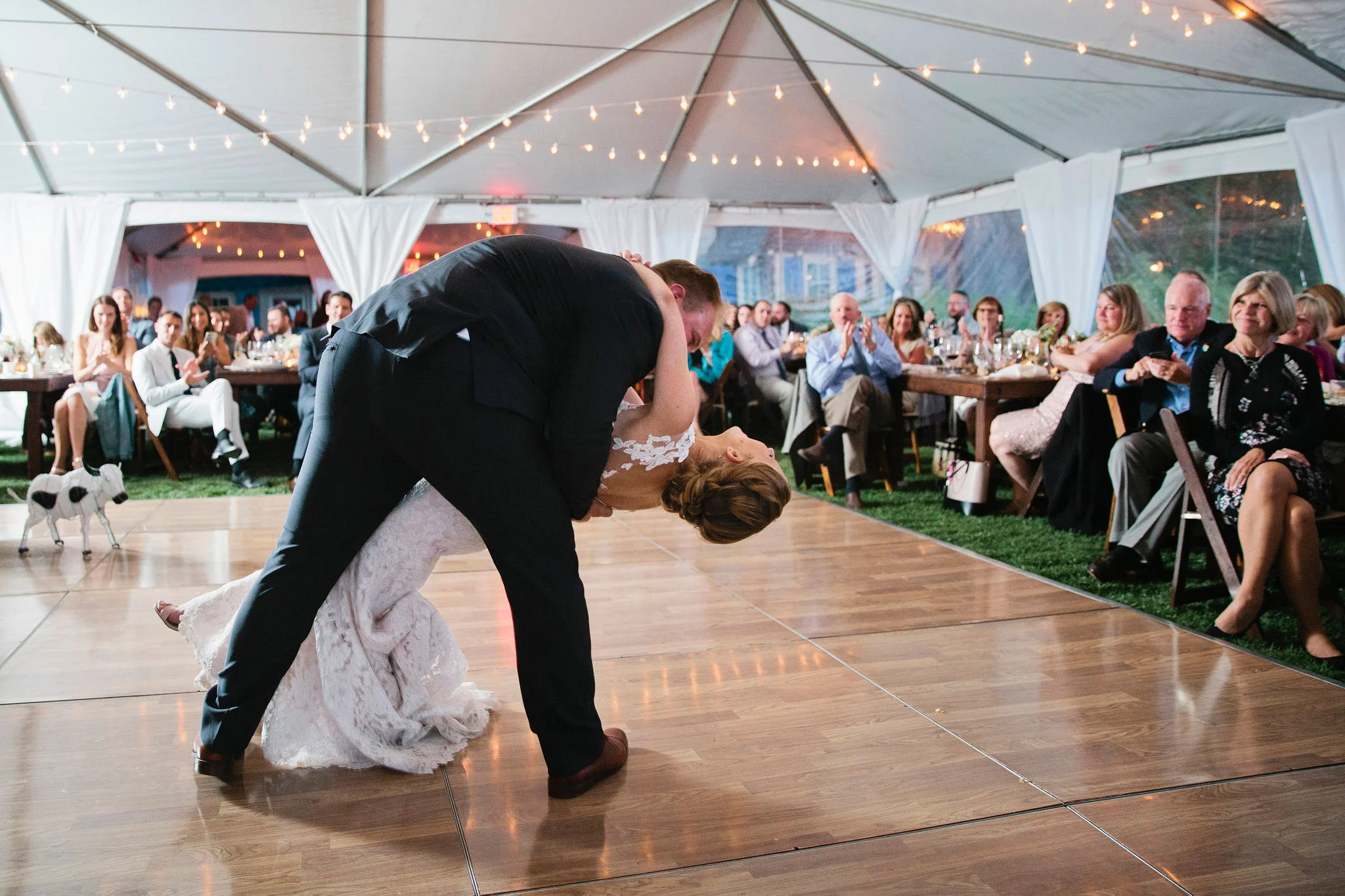 Tahoe-Summer-Wedding-092.JPG