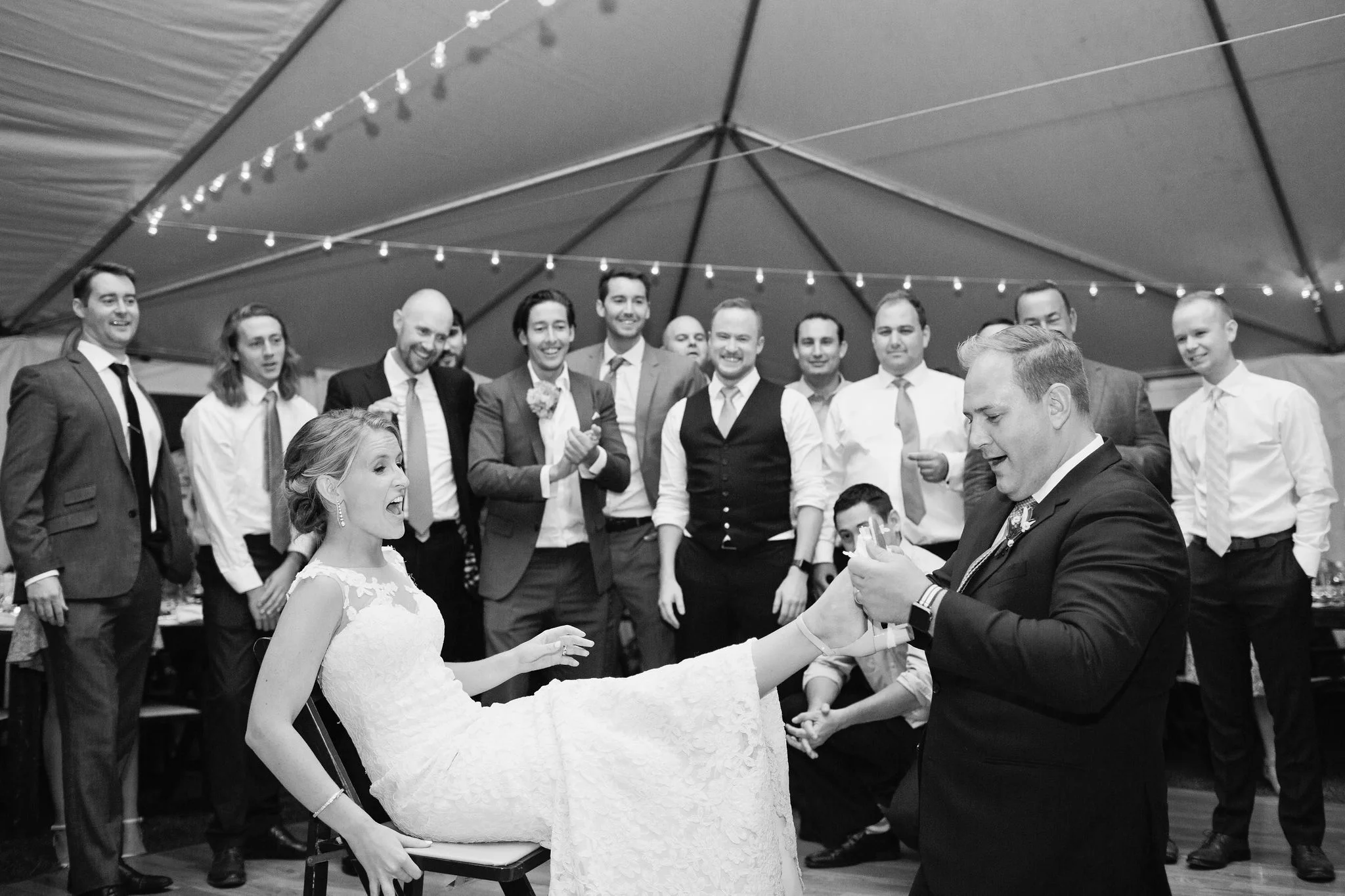Tahoe-Summer-Wedding-104.JPG