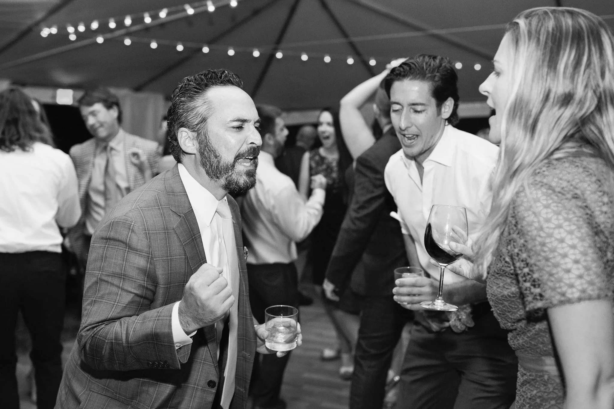 Tahoe-Summer-Wedding-110.JPG