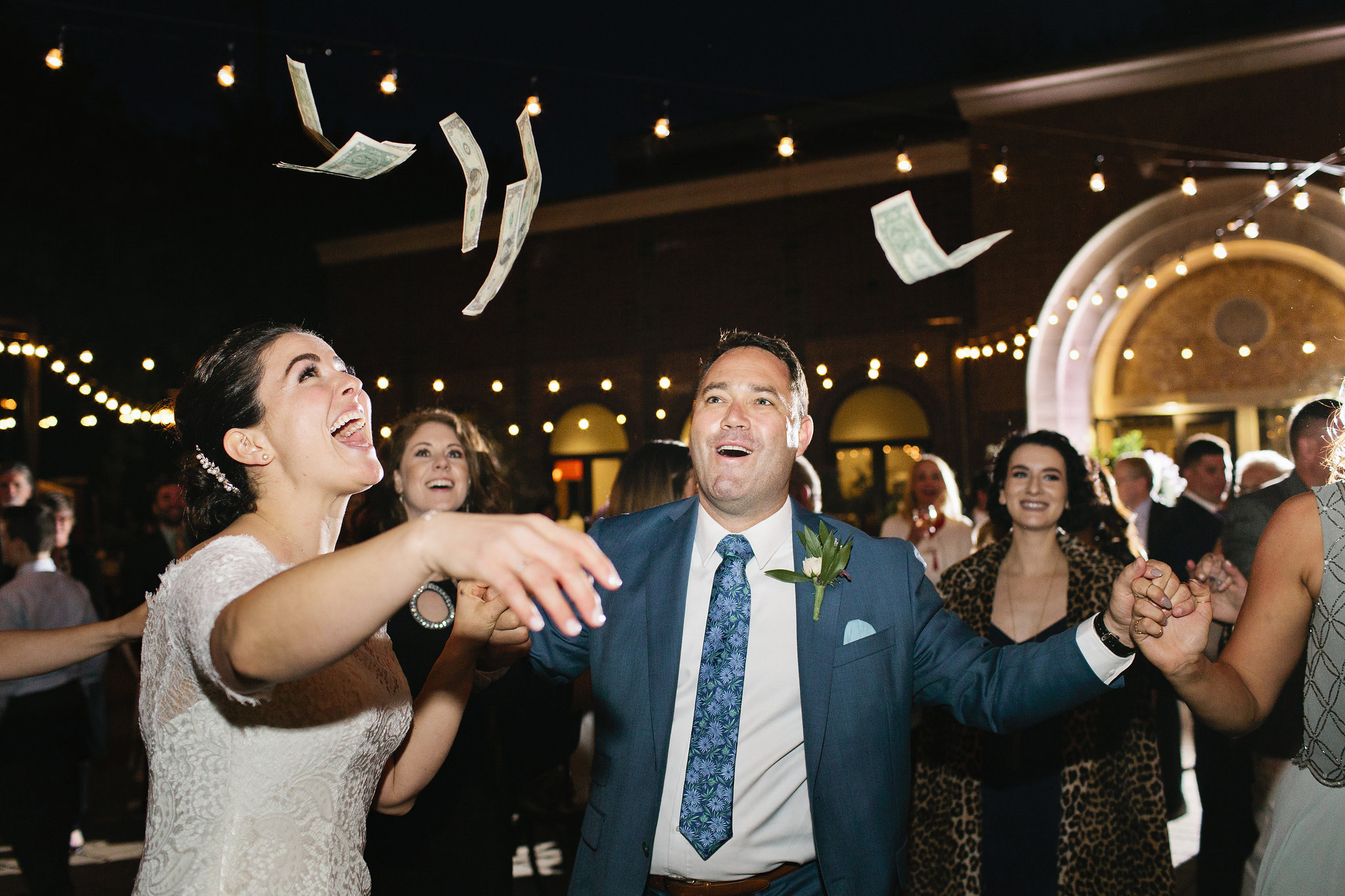 Sacramento-Greek-Wedding-102.JPG