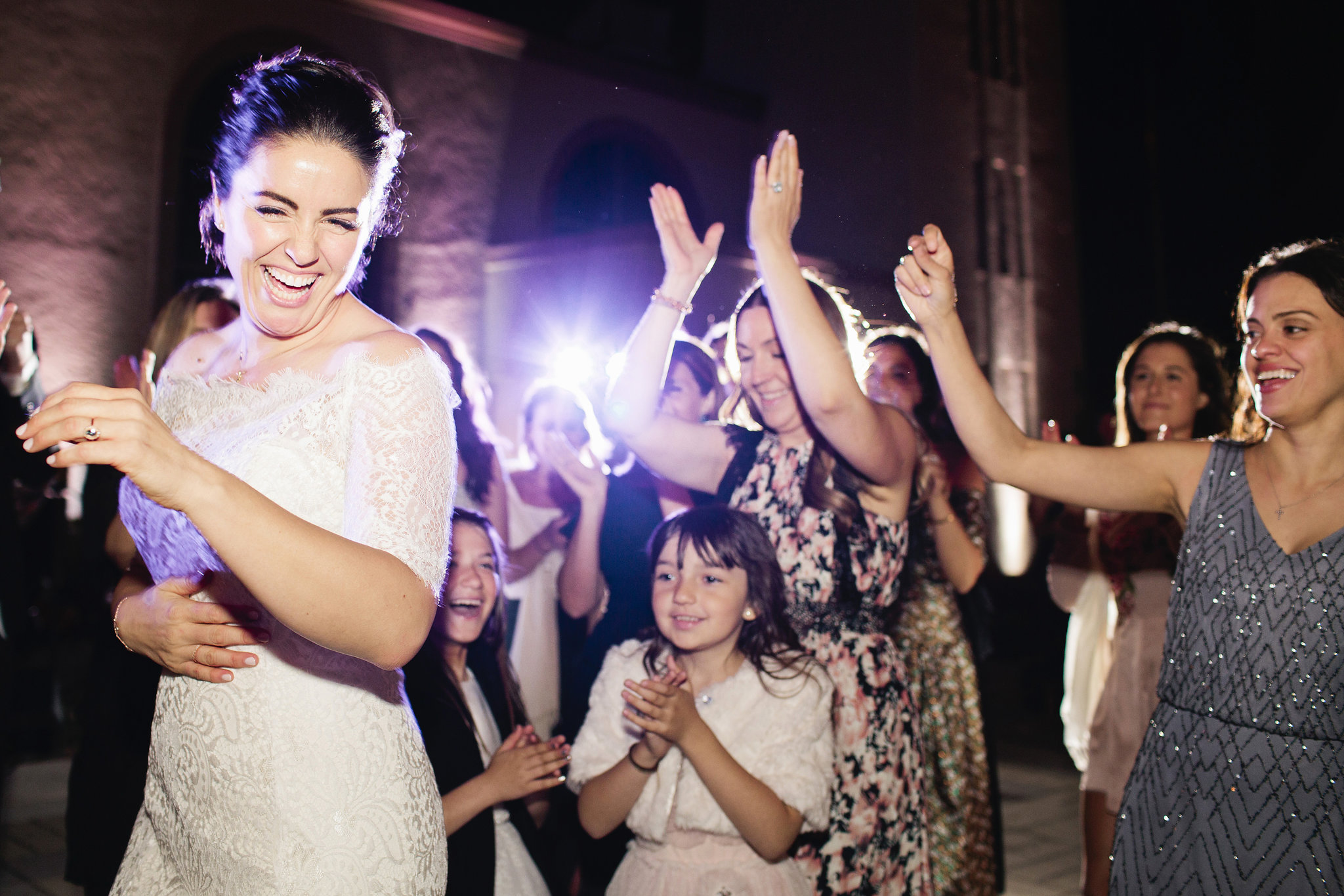 Sacramento-Greek-Wedding-106.JPG