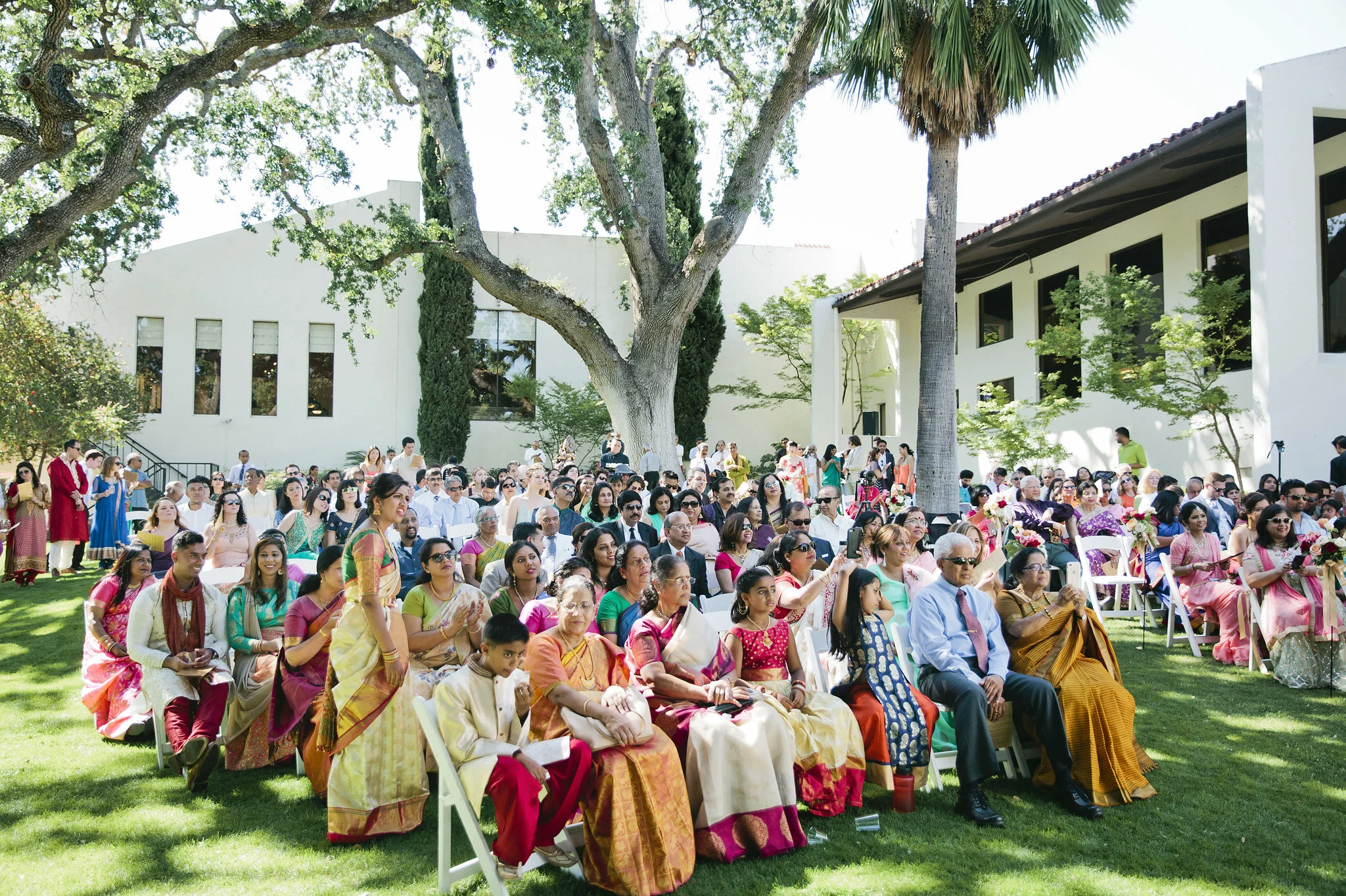 castlewood country club dress code Castlewood Country Club Indian Wedding // Natasha + Apurva — Alison Yin  Photography
