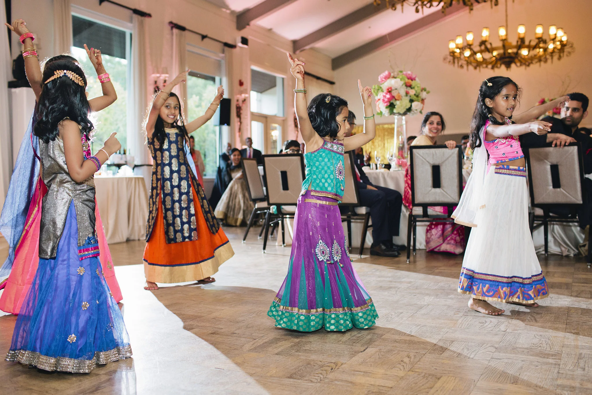 Castlewood-Country-Club-Wedding-058.JPG