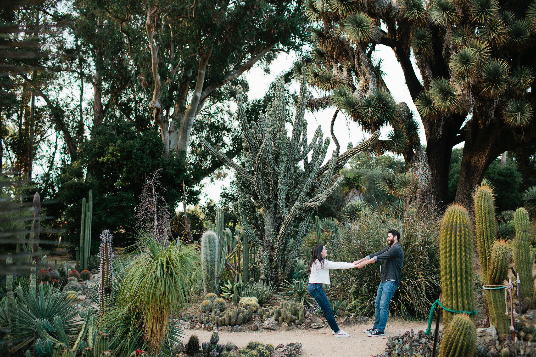 Stanford-Engagement-Photo-14.JPG