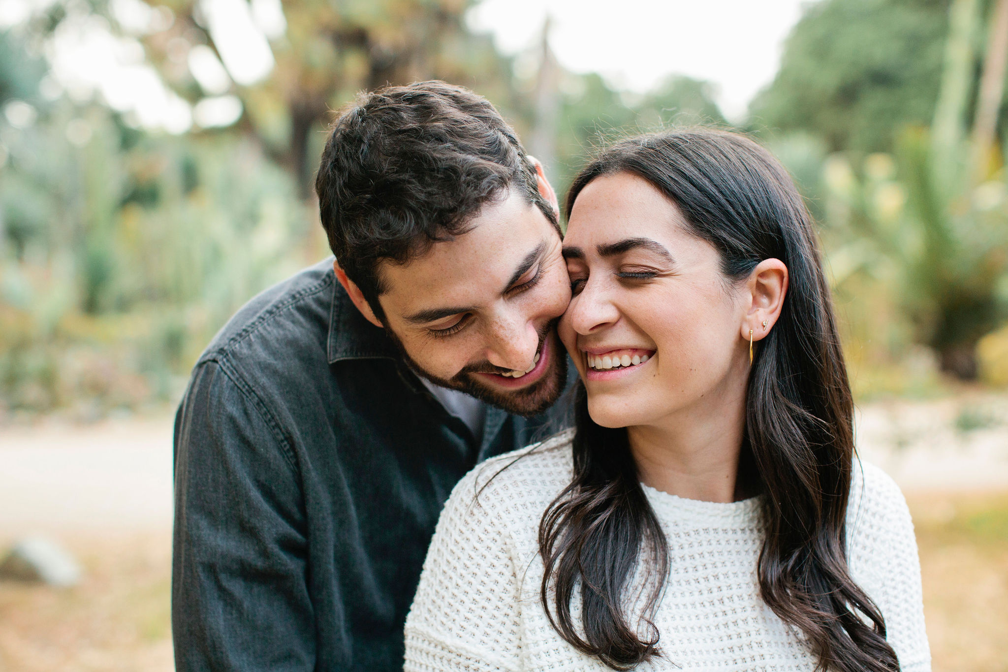 Stanford-Engagement-Photo-18.JPG