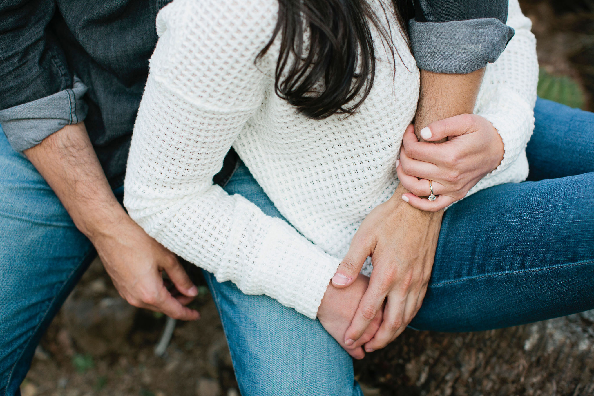 Stanford-Engagement-Photo-19.JPG