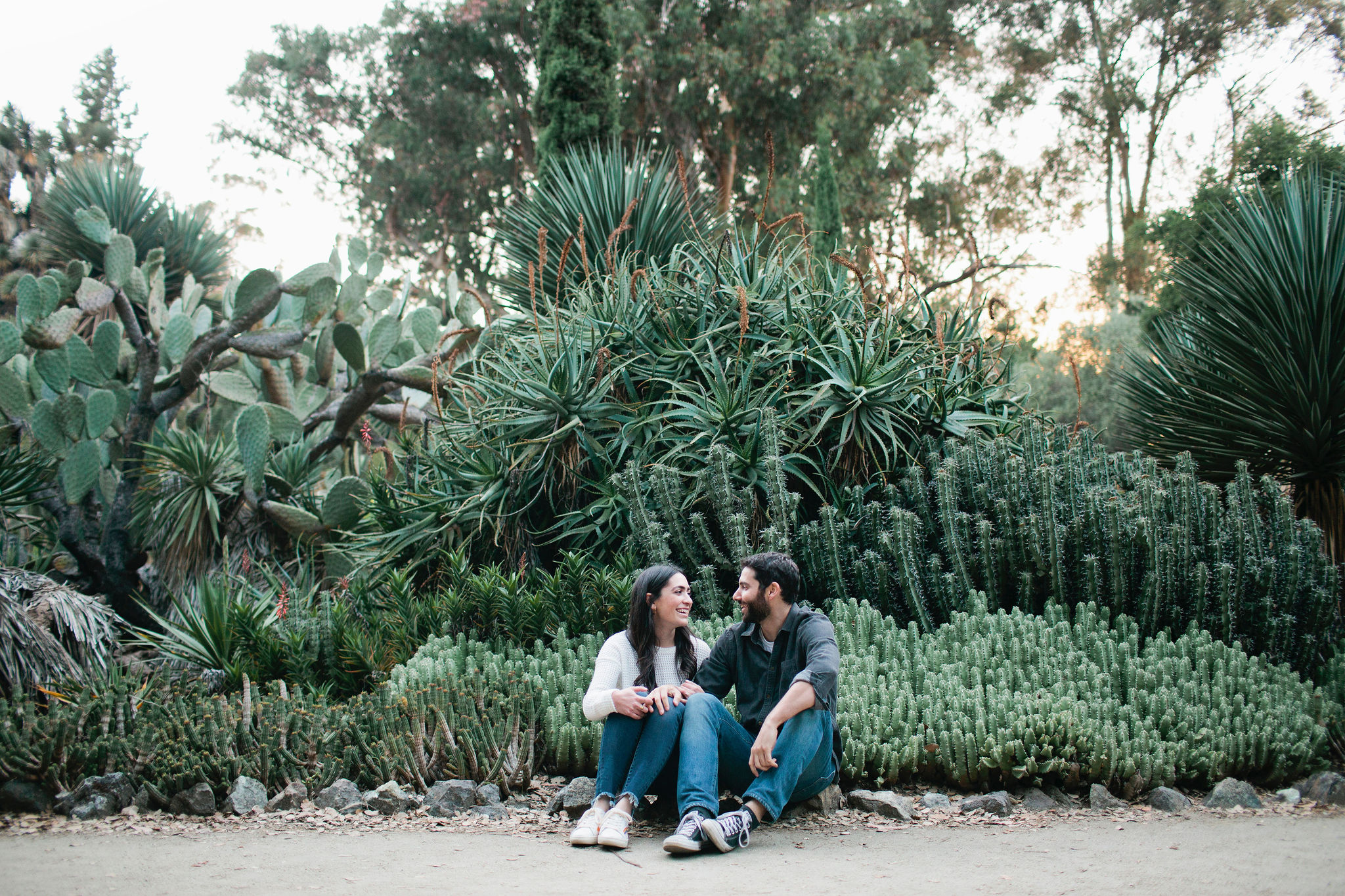 Stanford-Engagement-Photo-21.JPG