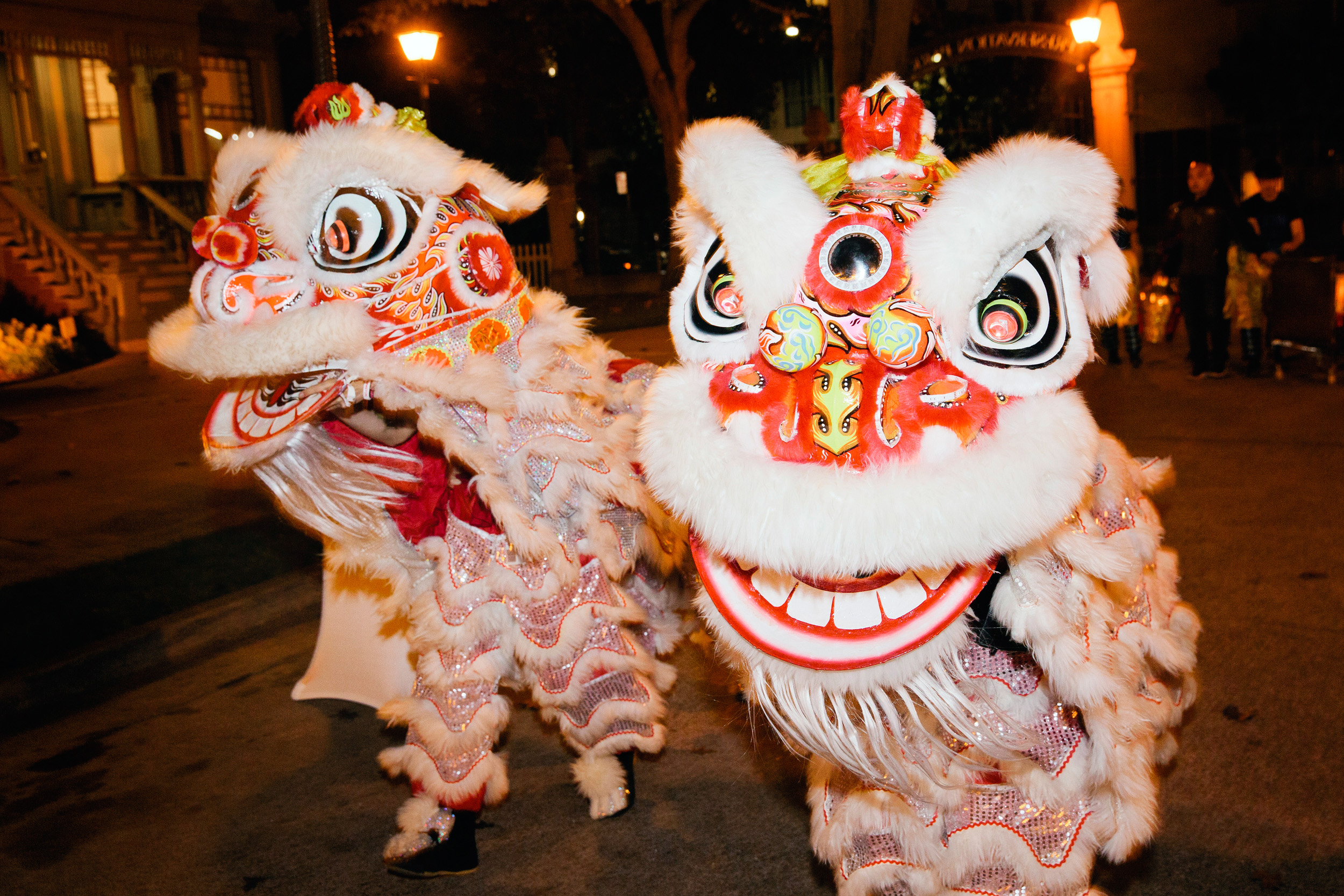 Oakland-lion-dance-051.JPG