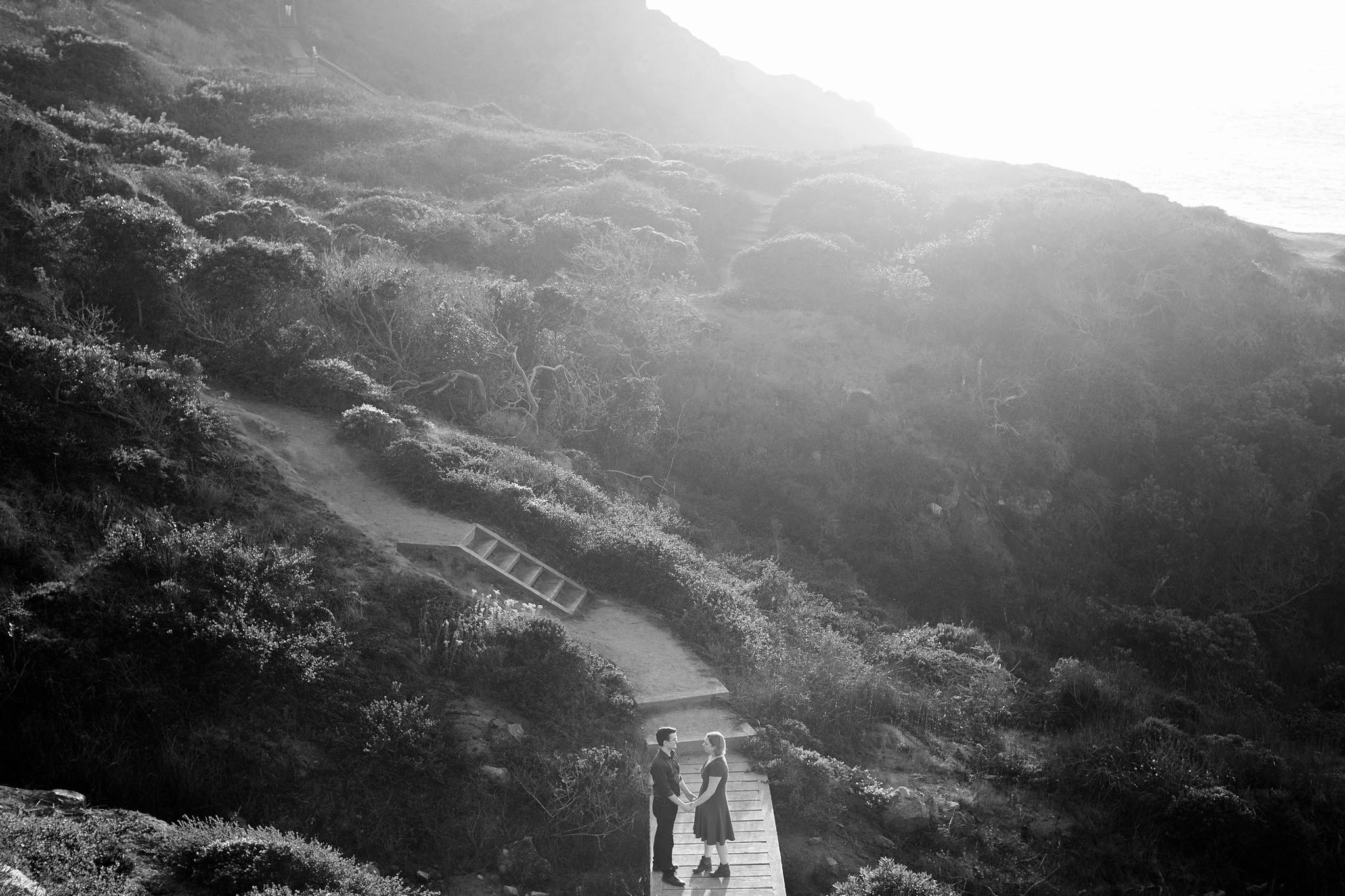 San-Francisco-Engagement-Photo-08.JPG