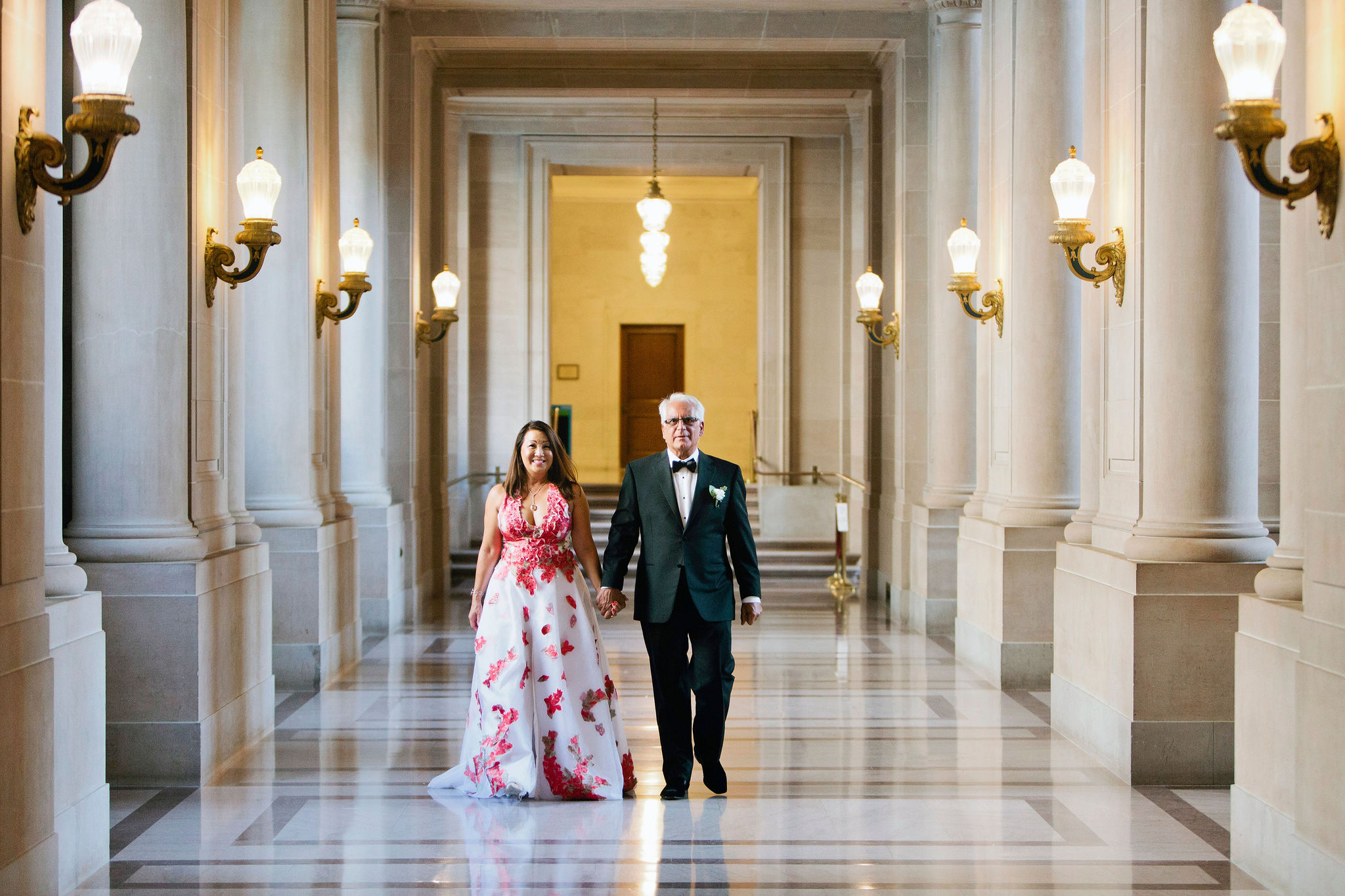 San-Francisco-City-Hall-Wedding-11.JPG