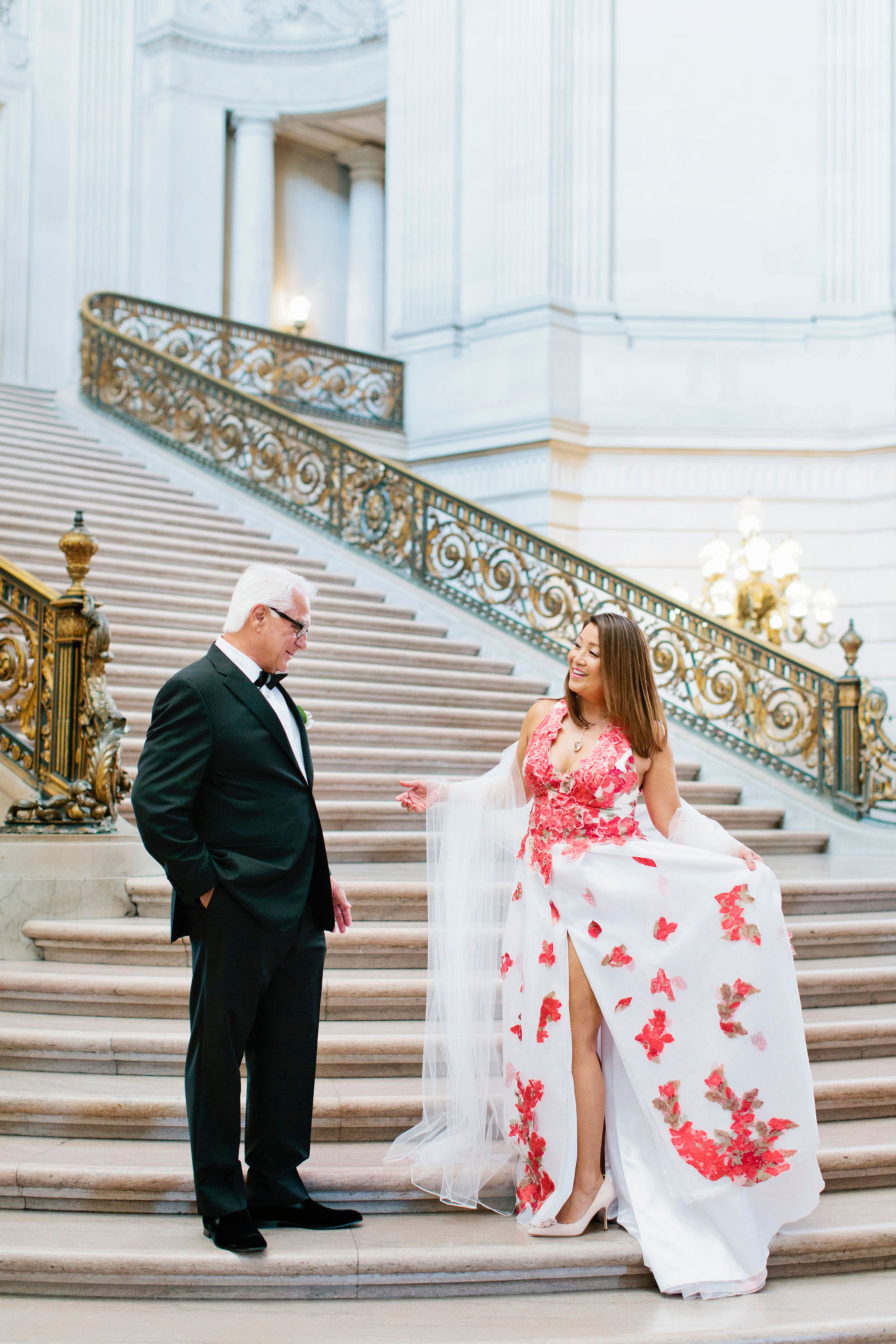 San-Francisco-City-Hall-Wedding-09.JPG