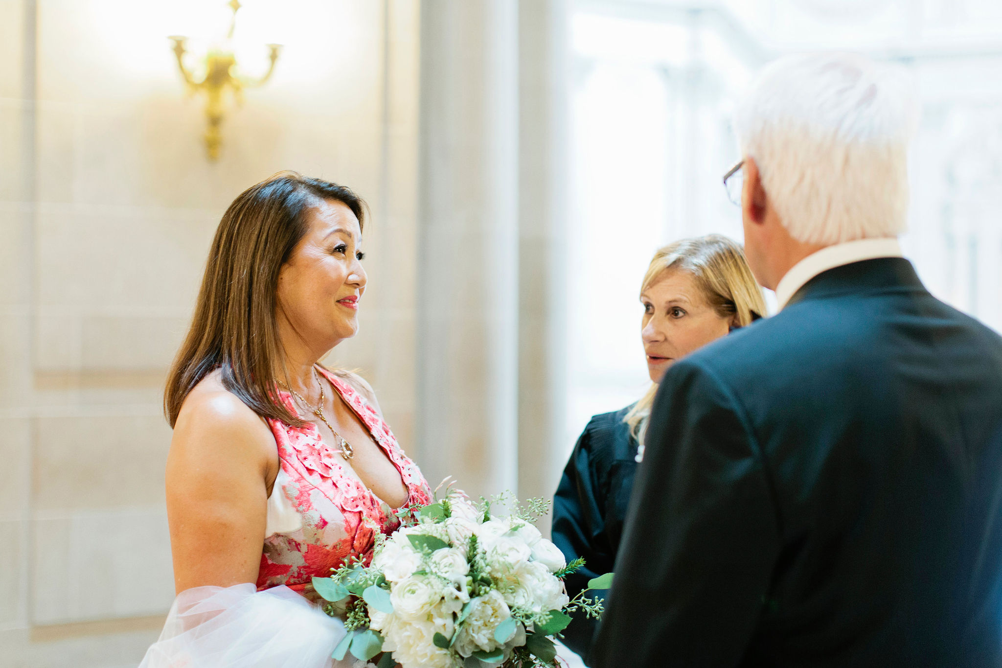 San-Francisco-City-Hall-Wedding-23.JPG