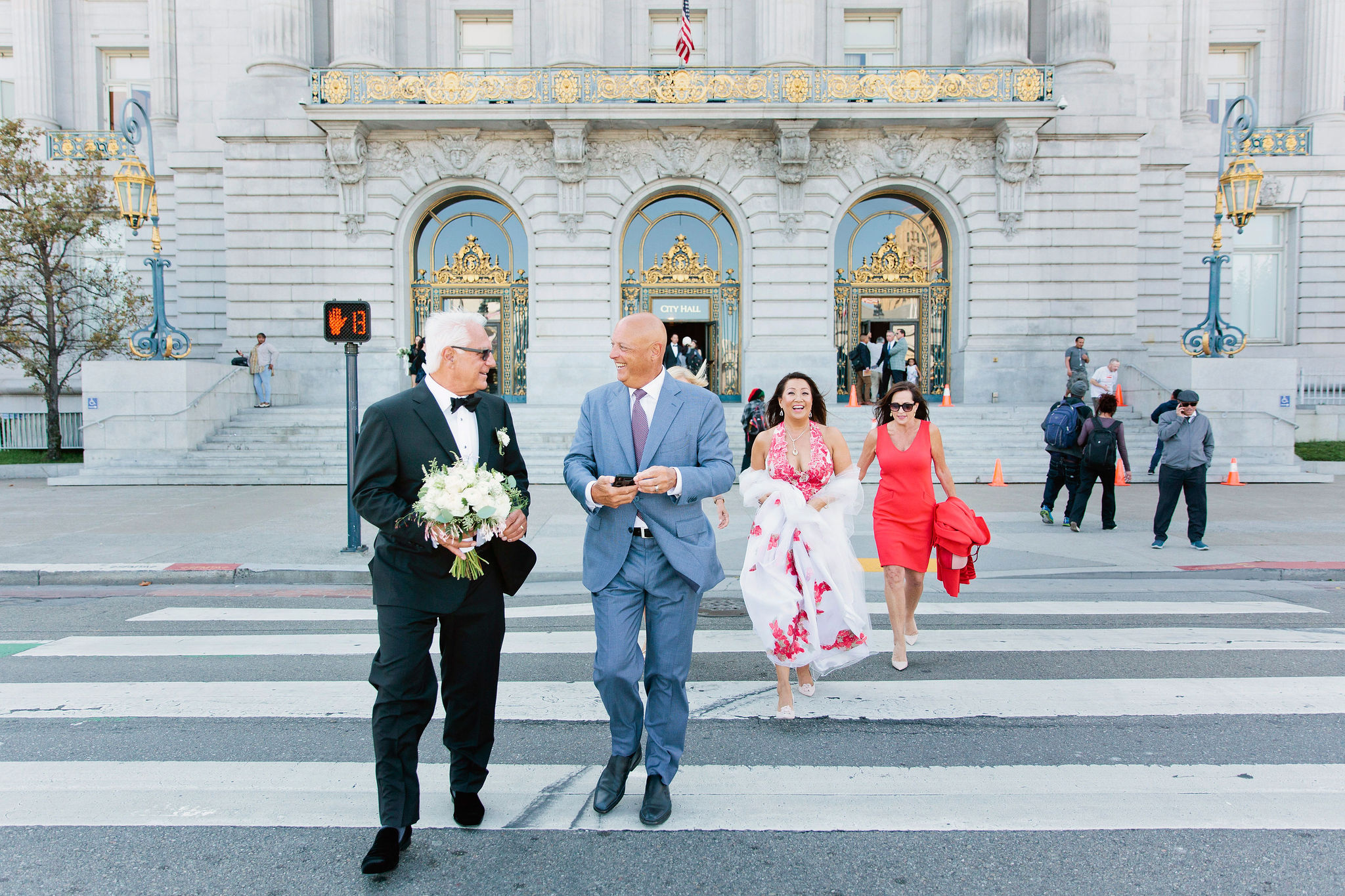 San-Francisco-City-Hall-Wedding-29.JPG