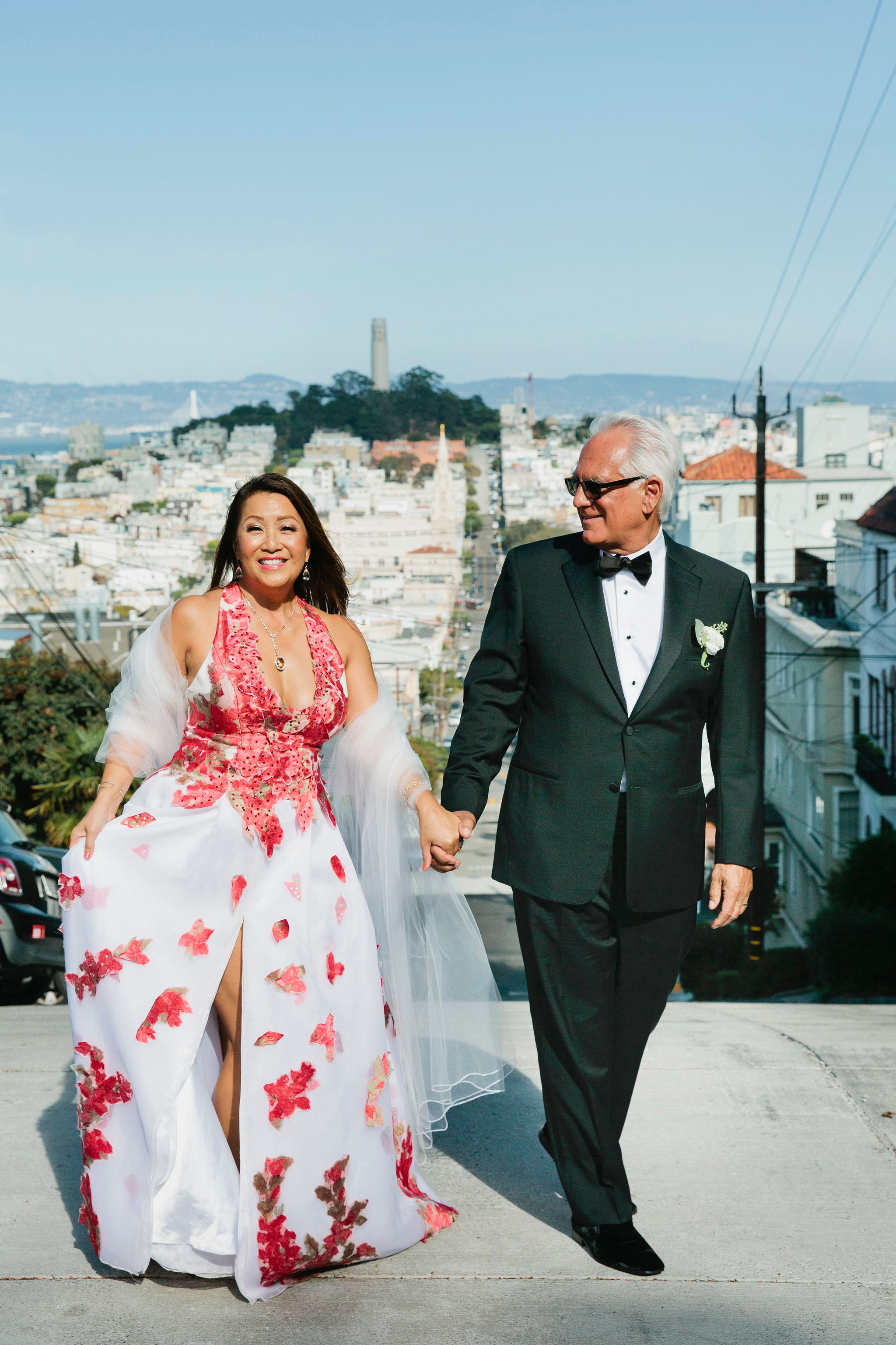 San-Francisco-City-Hall-Wedding-31.JPG