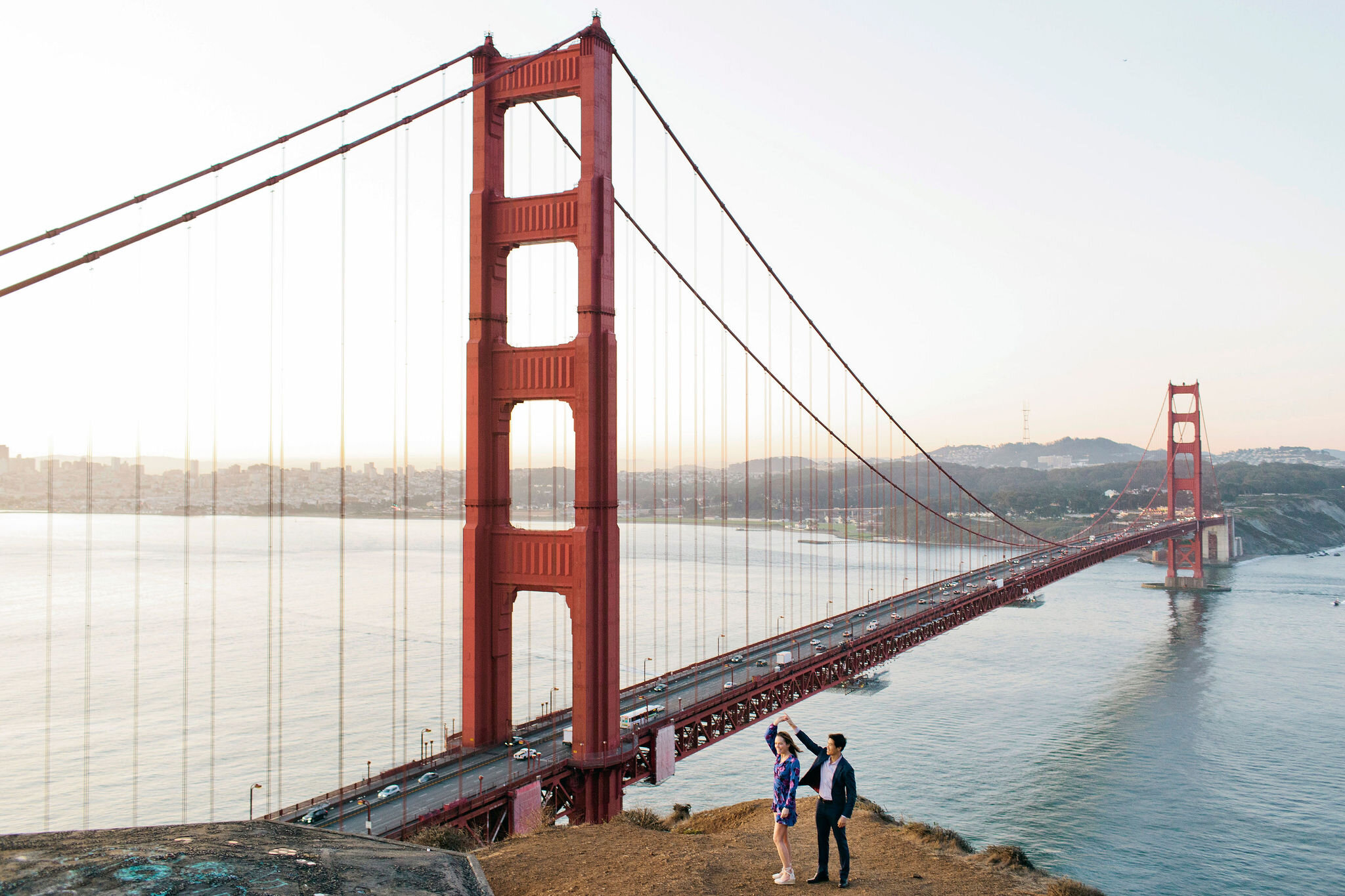 Marin-Headlands-Engagement-03.JPG