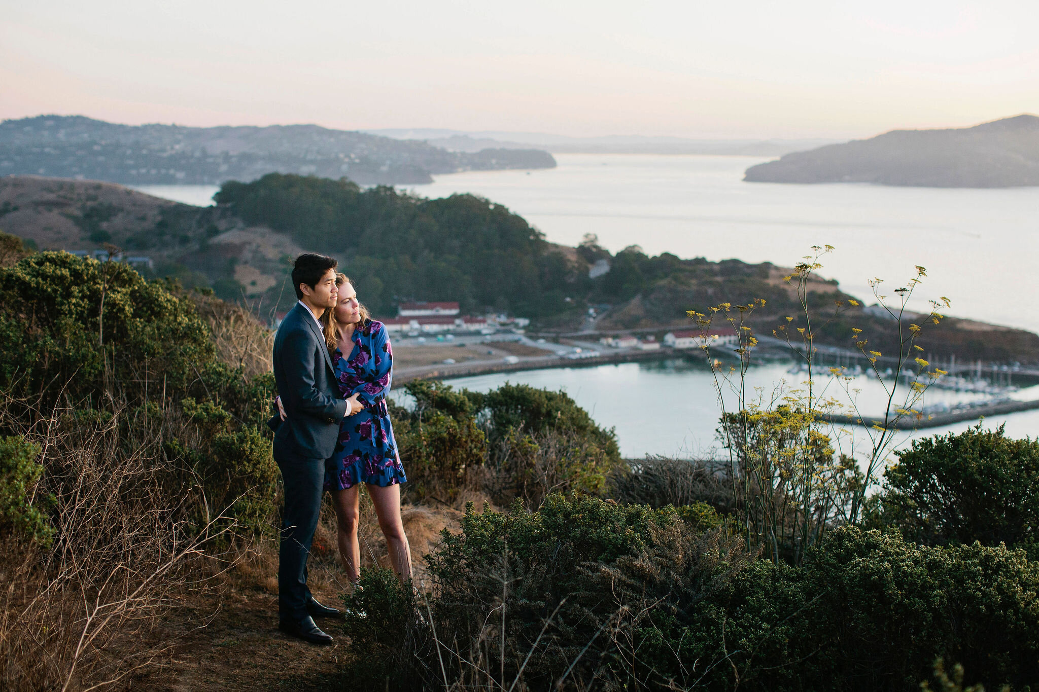 Marin-Headlands-Engagement-07.JPG