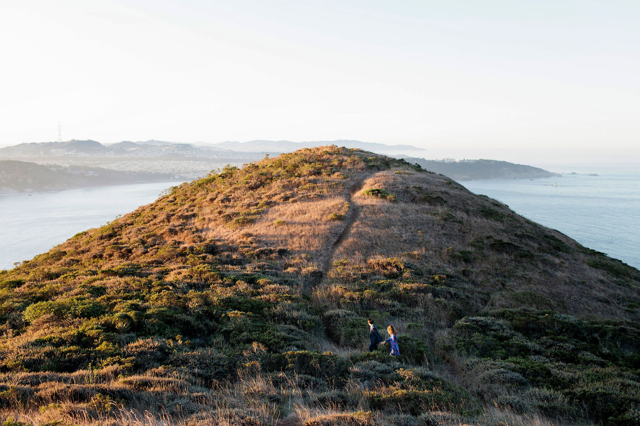 Marin-Headlands-Engagement-09.JPG