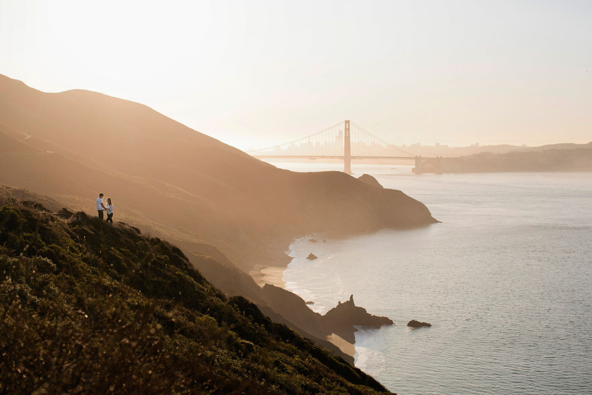 Marin-Headlands-Engagement-14.JPG