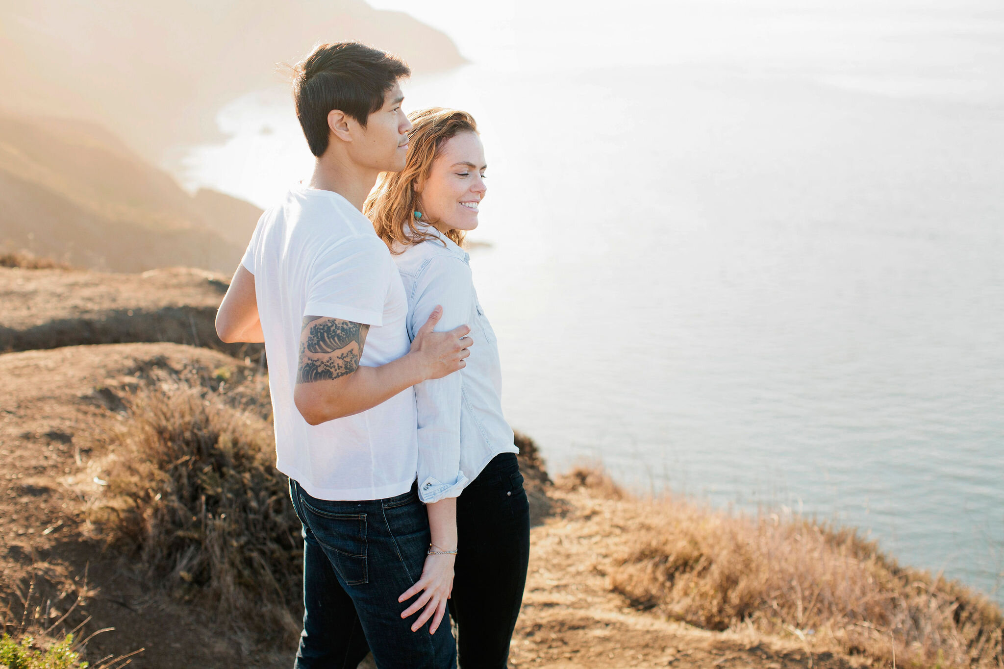 Marin-Headlands-Engagement-15.JPG